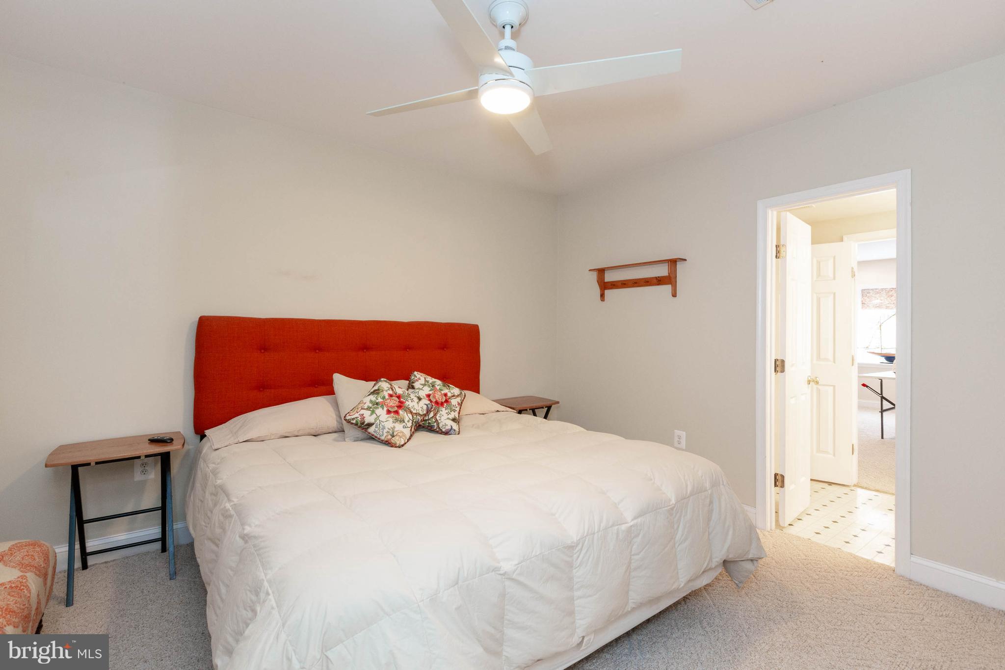 AVENMAR - Residential