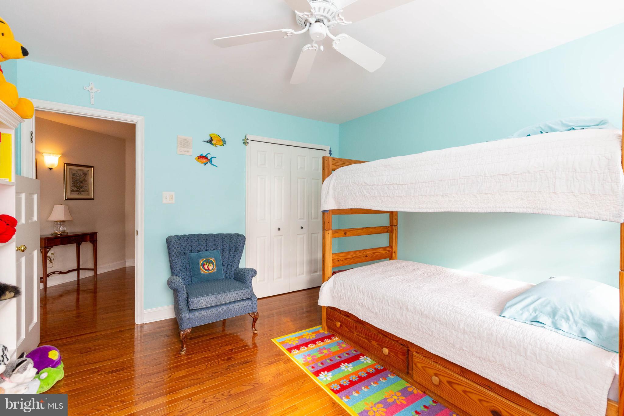 AVENMAR - Residential