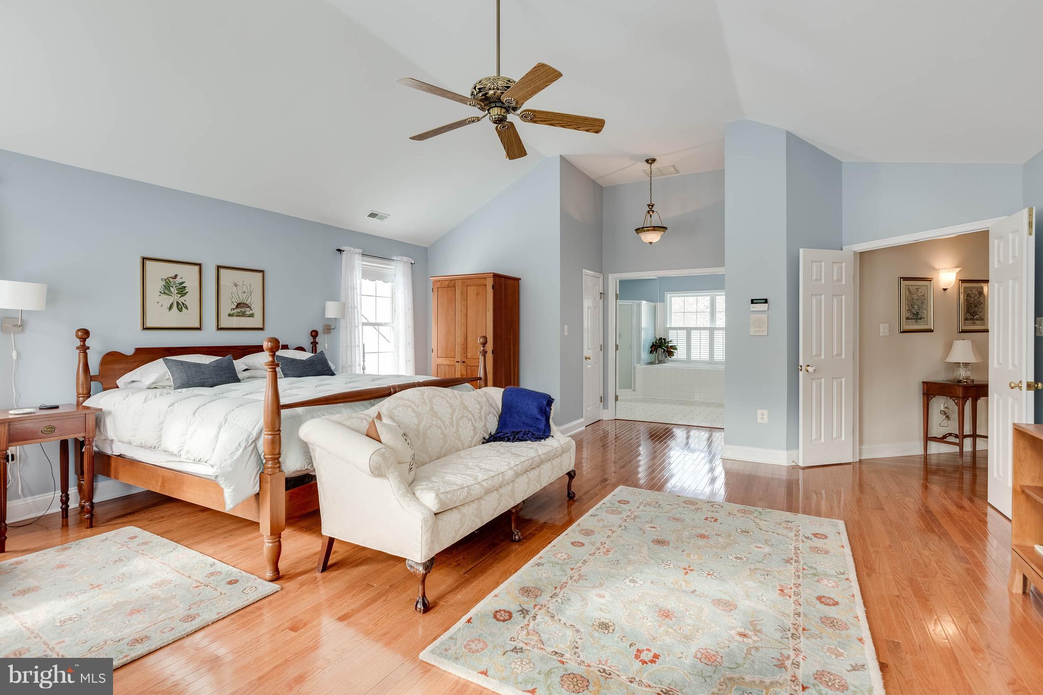 AVENMAR - Residential