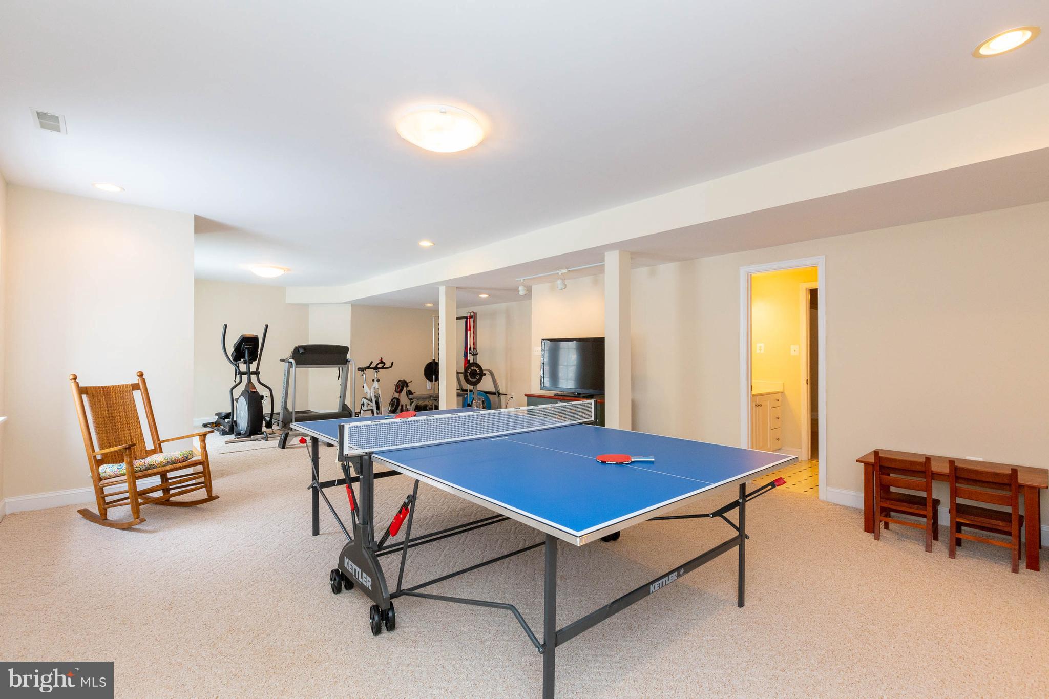 AVENMAR - Residential