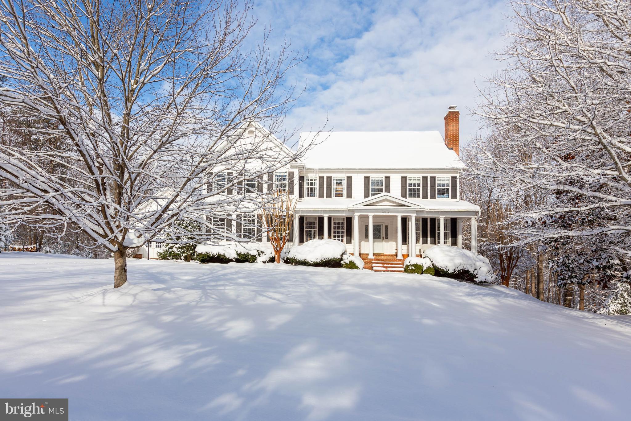 AVENMAR - Residential