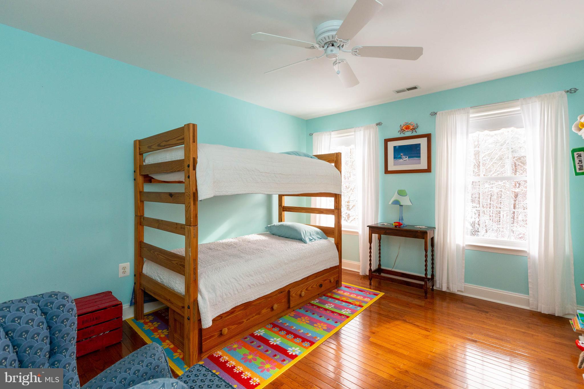 AVENMAR - Residential