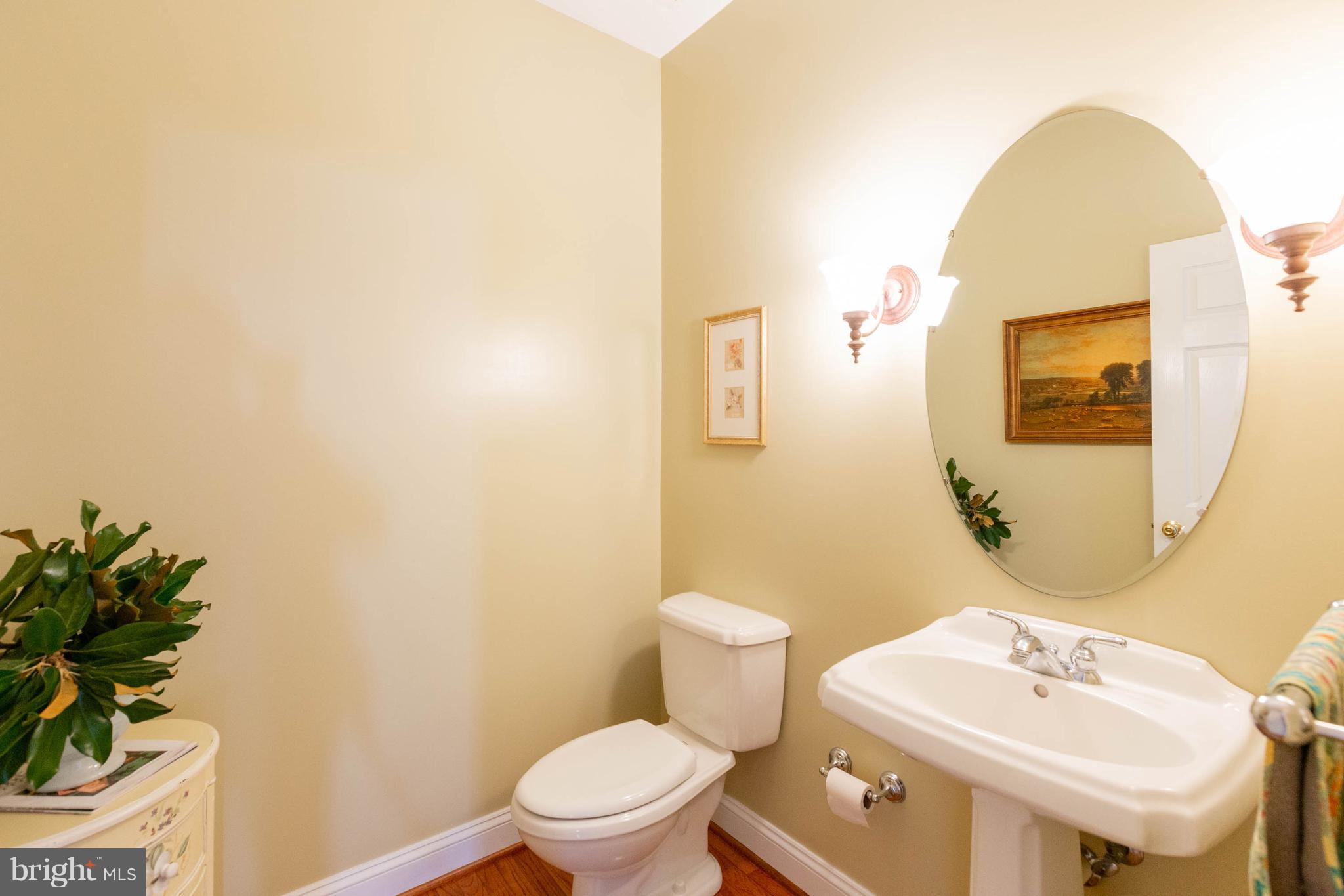 AVENMAR - Residential