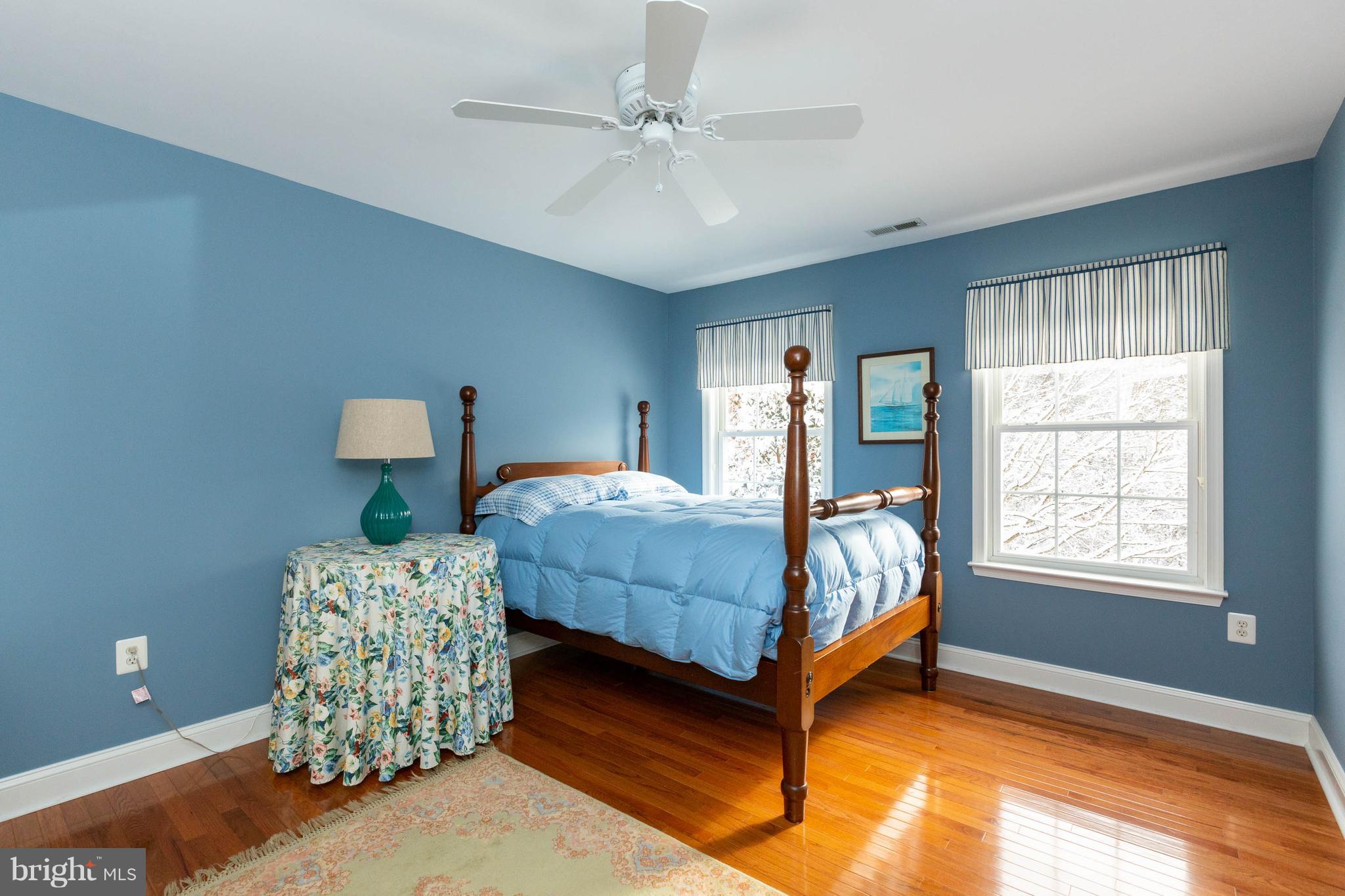 AVENMAR - Residential