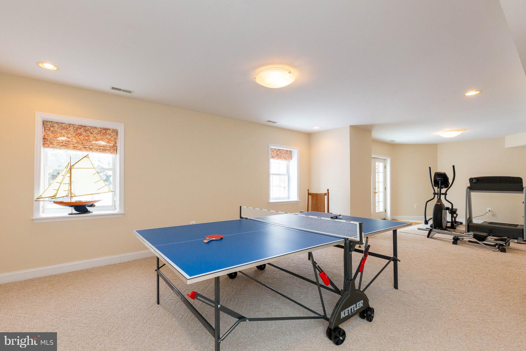 AVENMAR - Residential