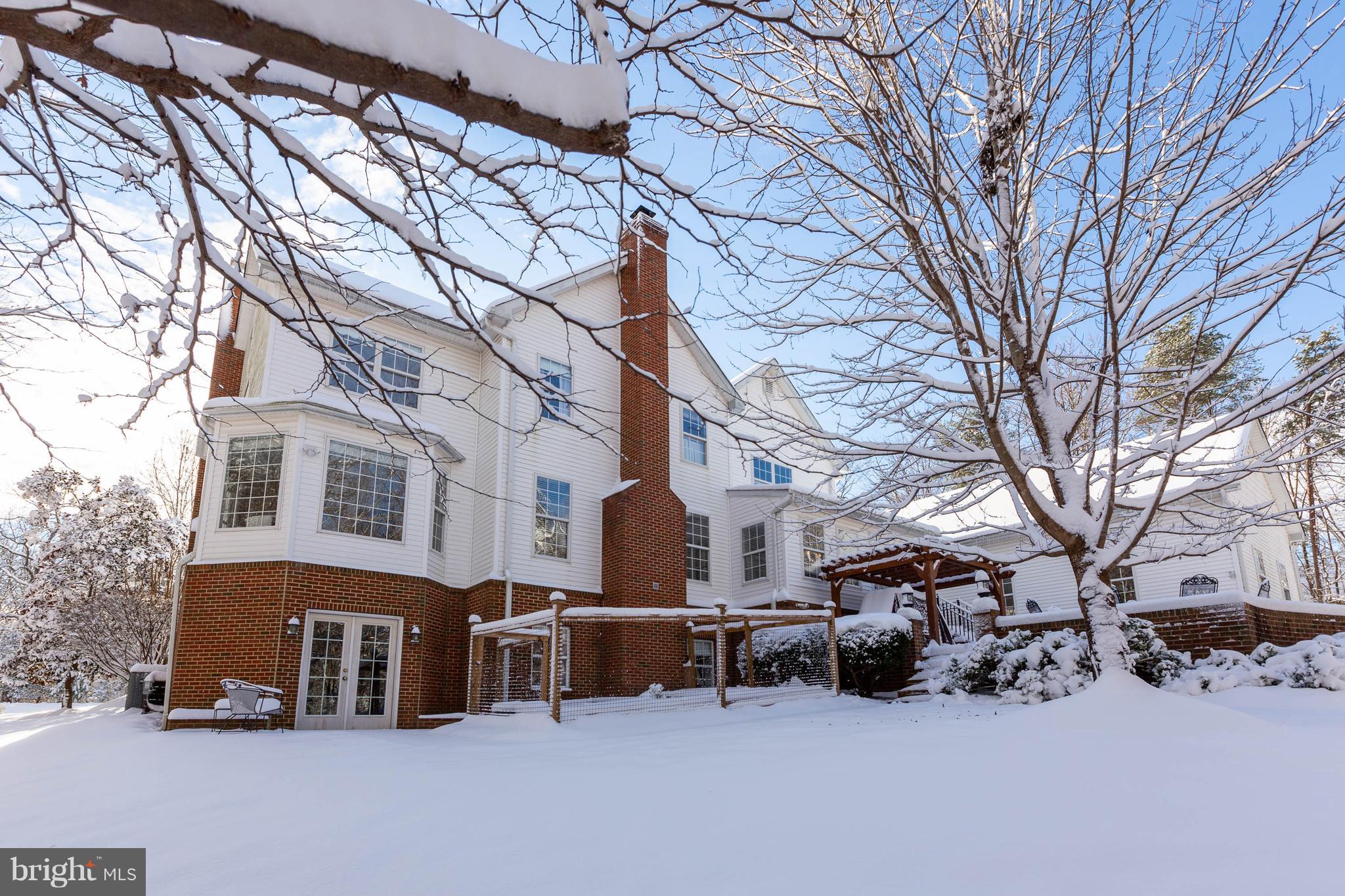 AVENMAR - Residential