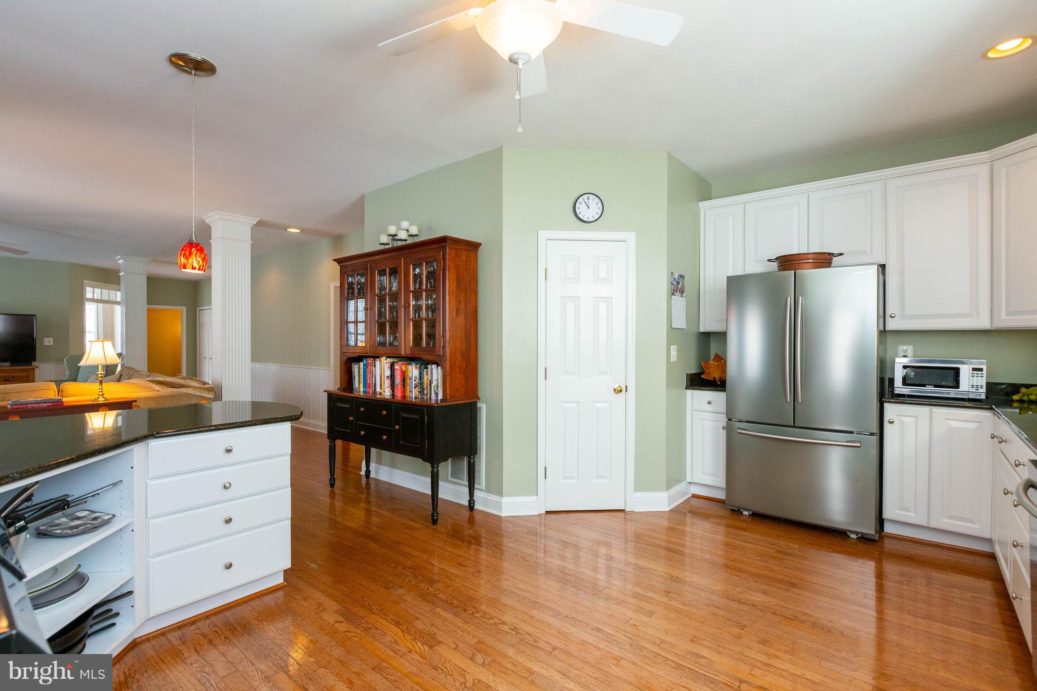 AVENMAR - Residential