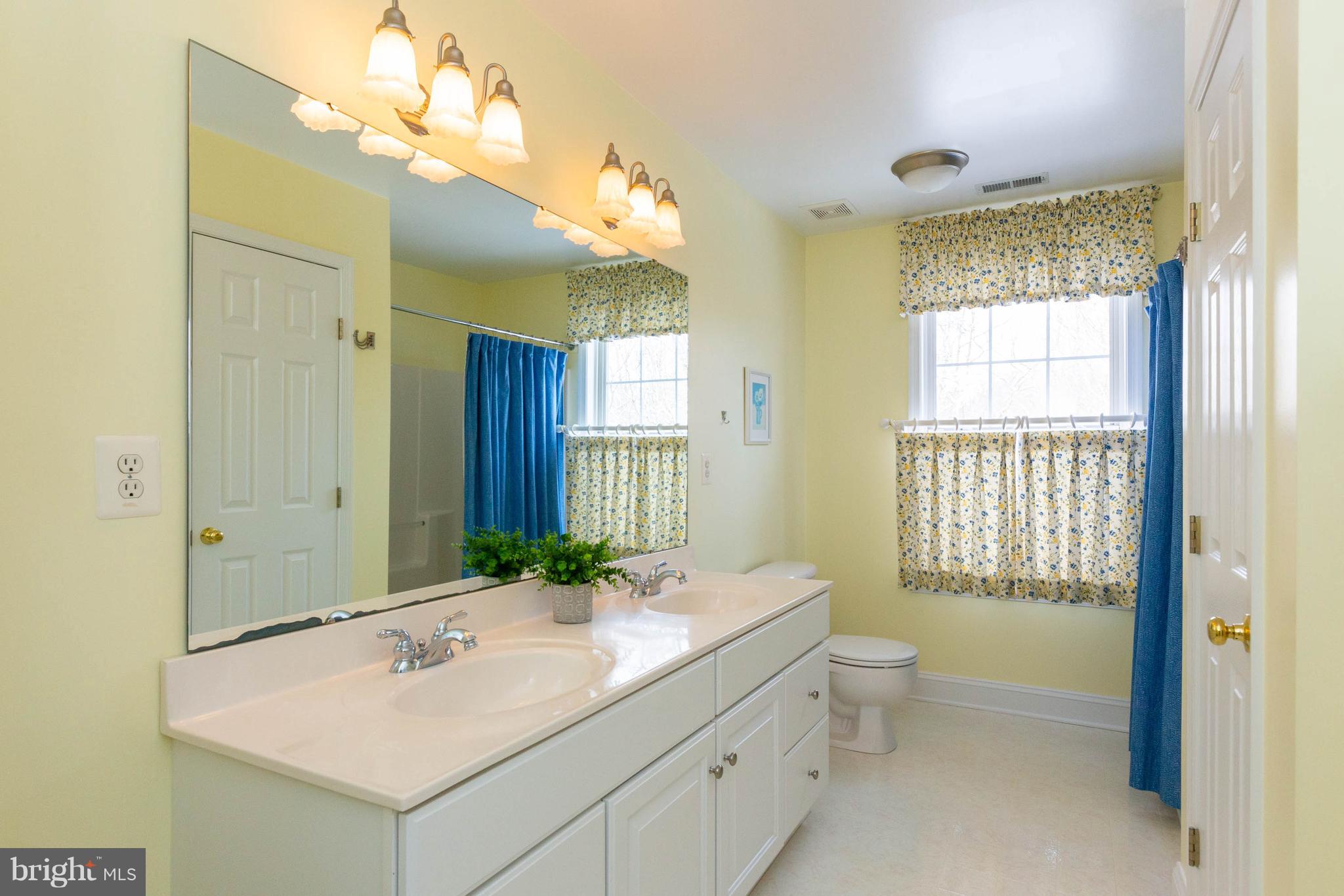 AVENMAR - Residential