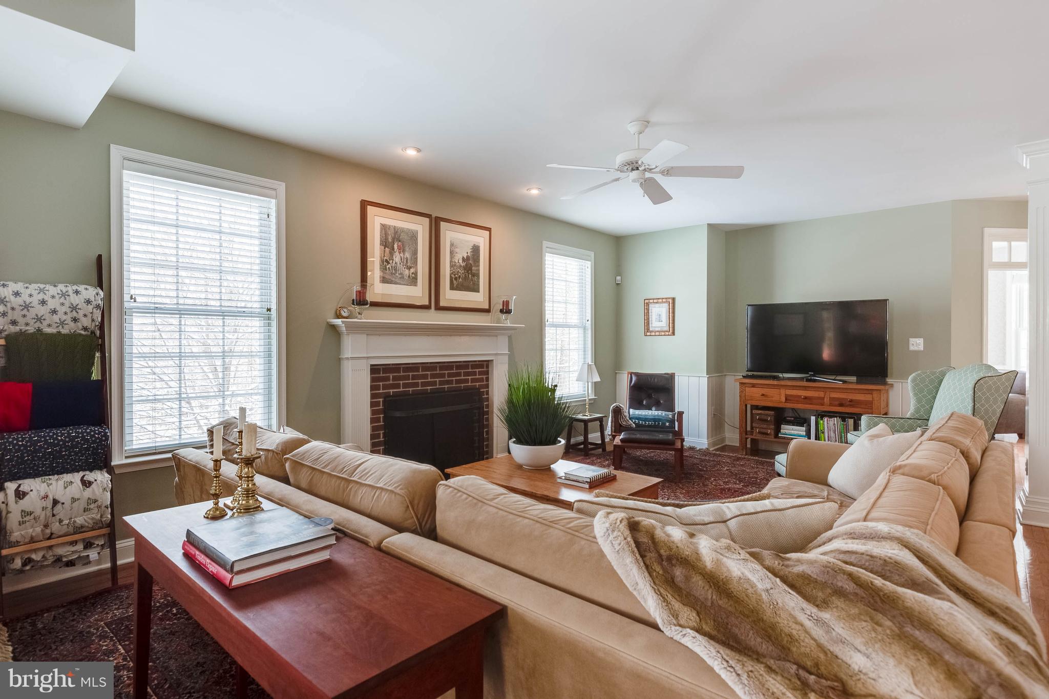 AVENMAR - Residential