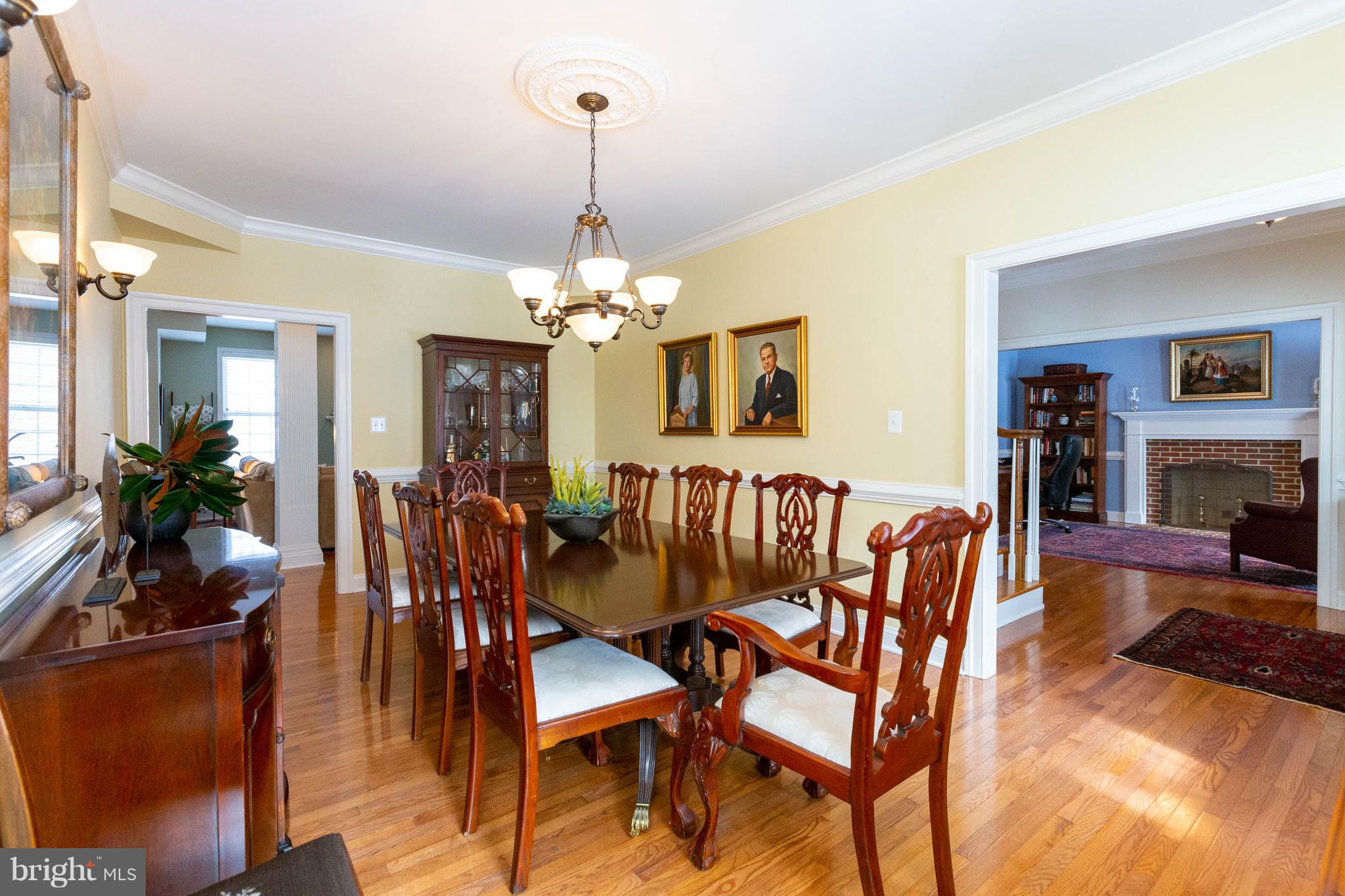 AVENMAR - Residential