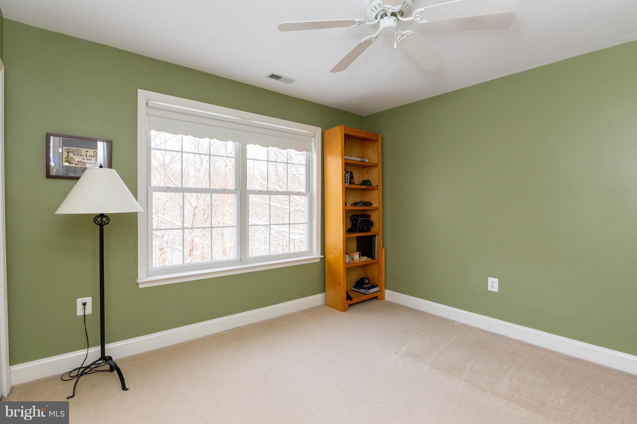 AVENMAR - Residential