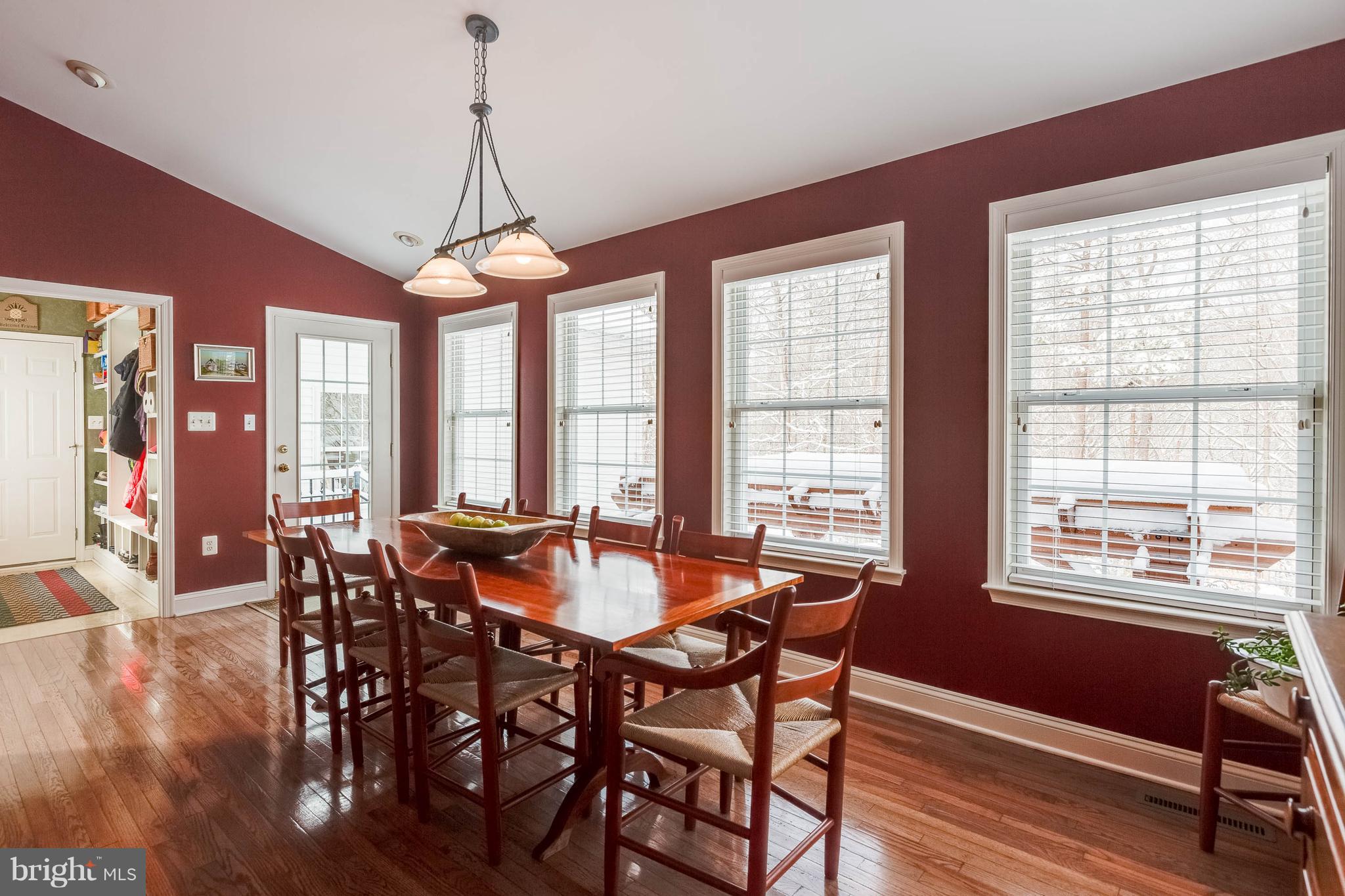 AVENMAR - Residential