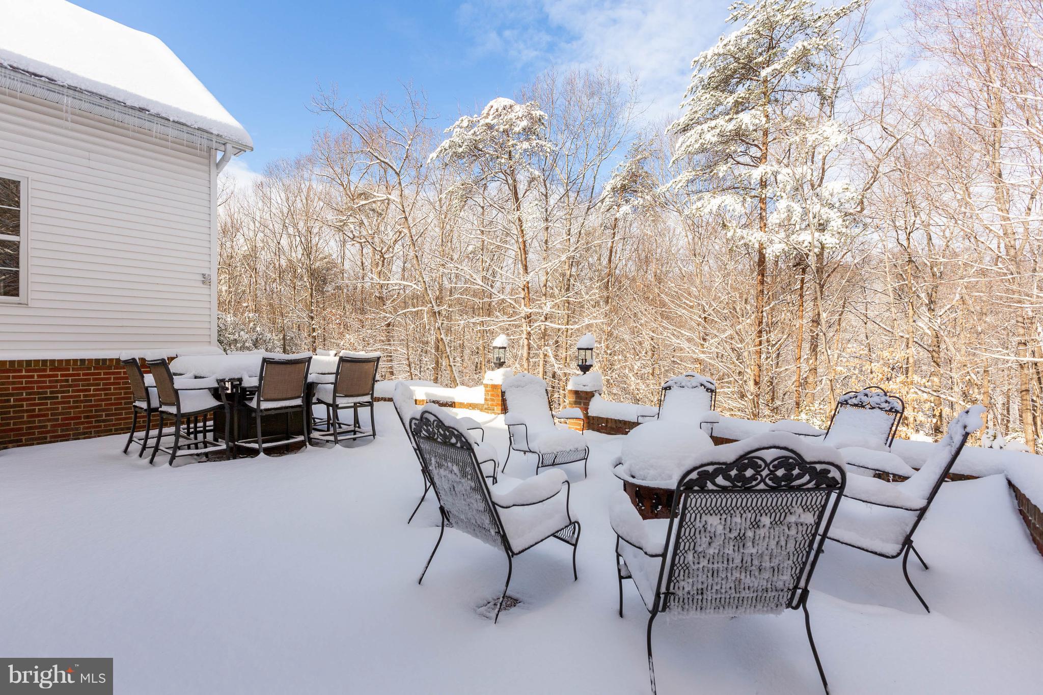 AVENMAR - Residential