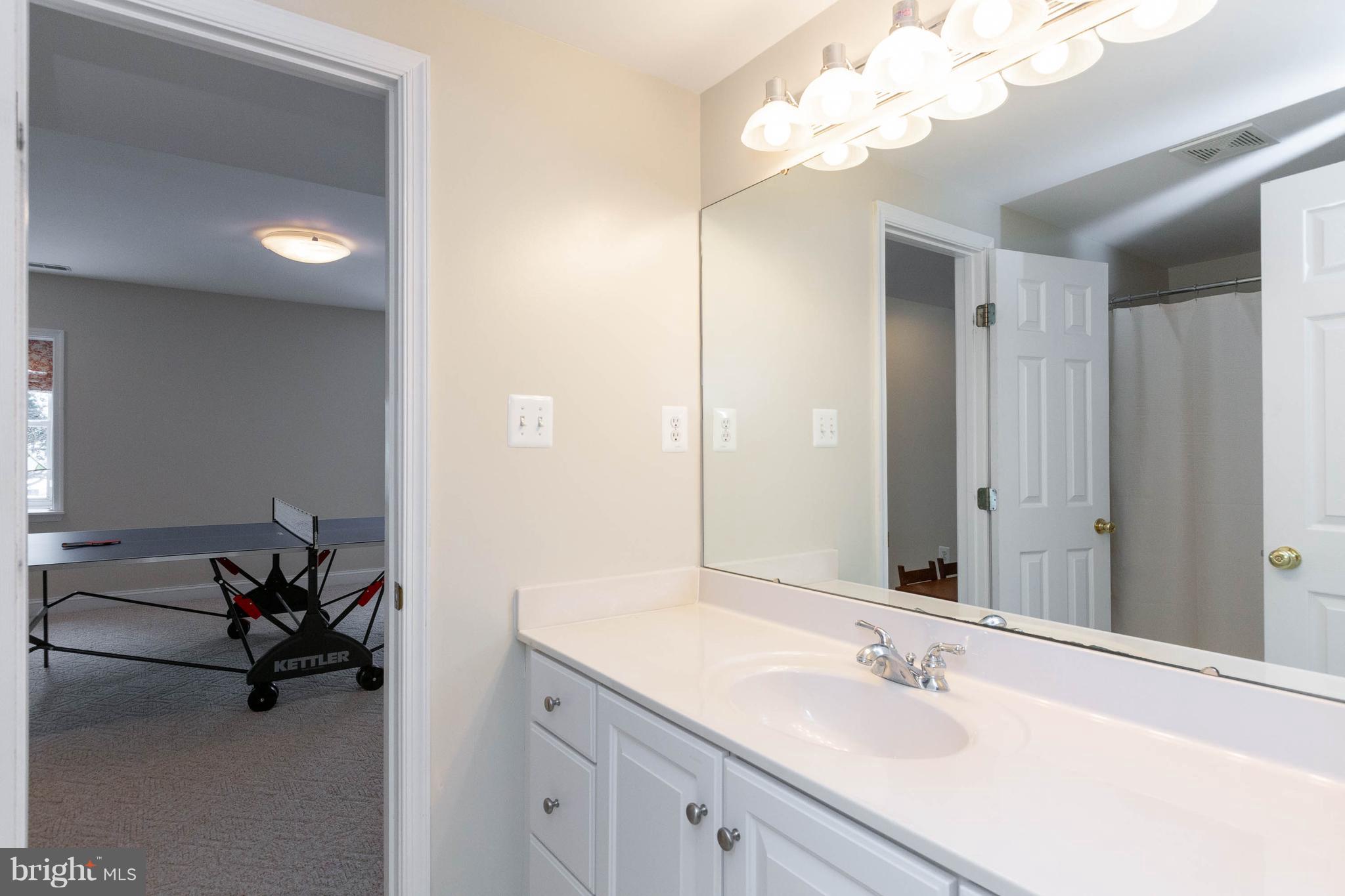 AVENMAR - Residential