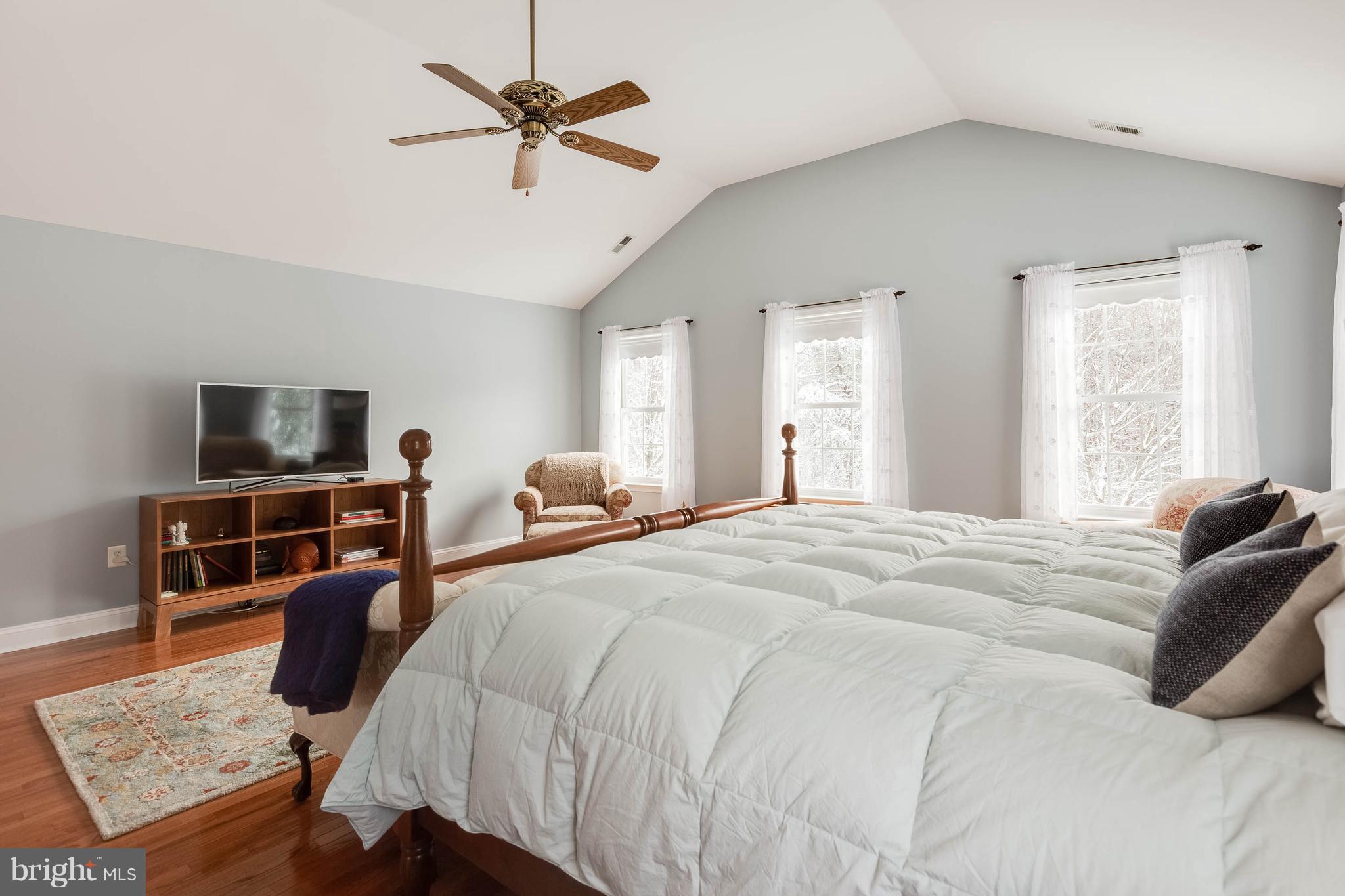 AVENMAR - Residential