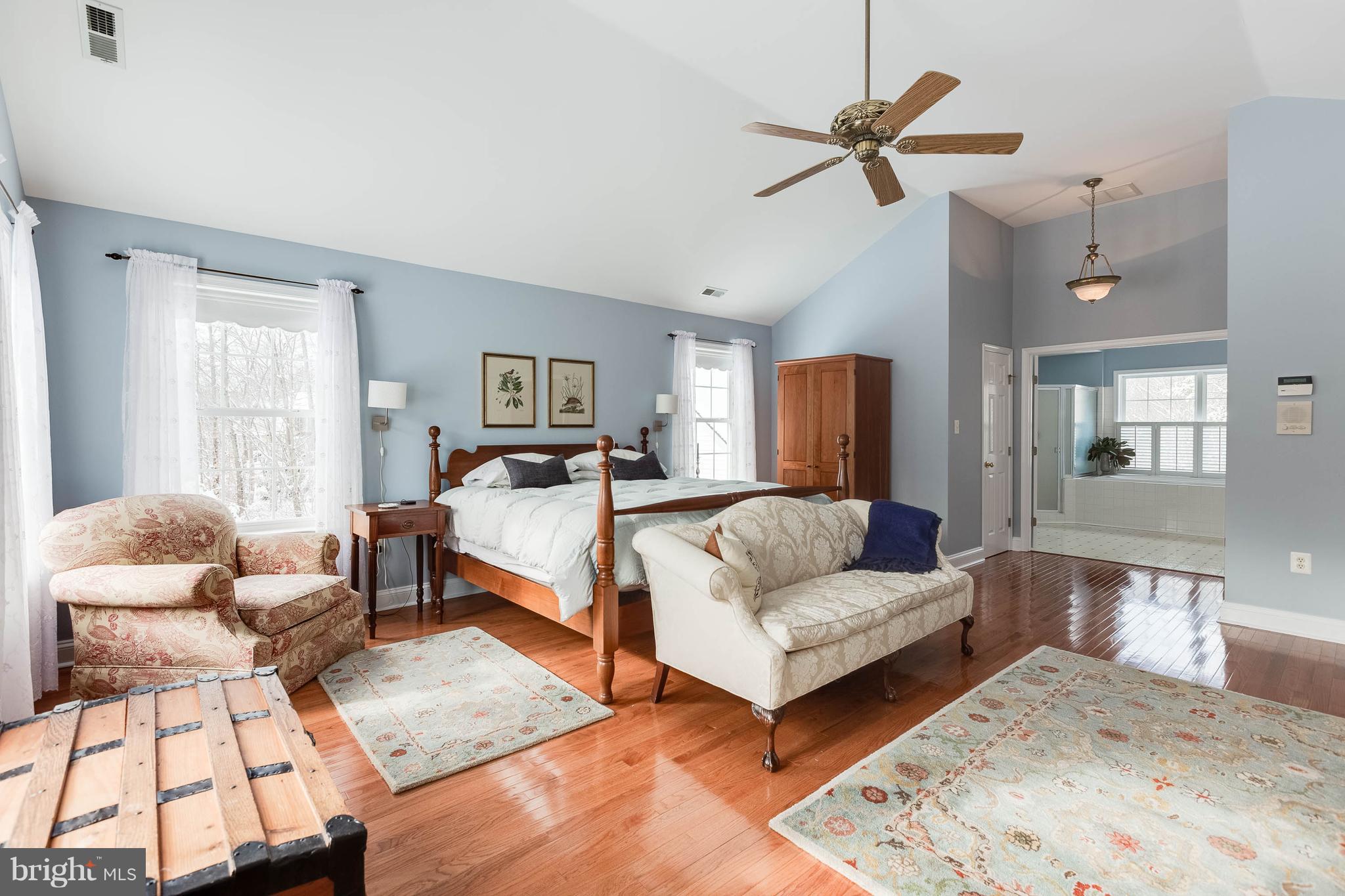 AVENMAR - Residential