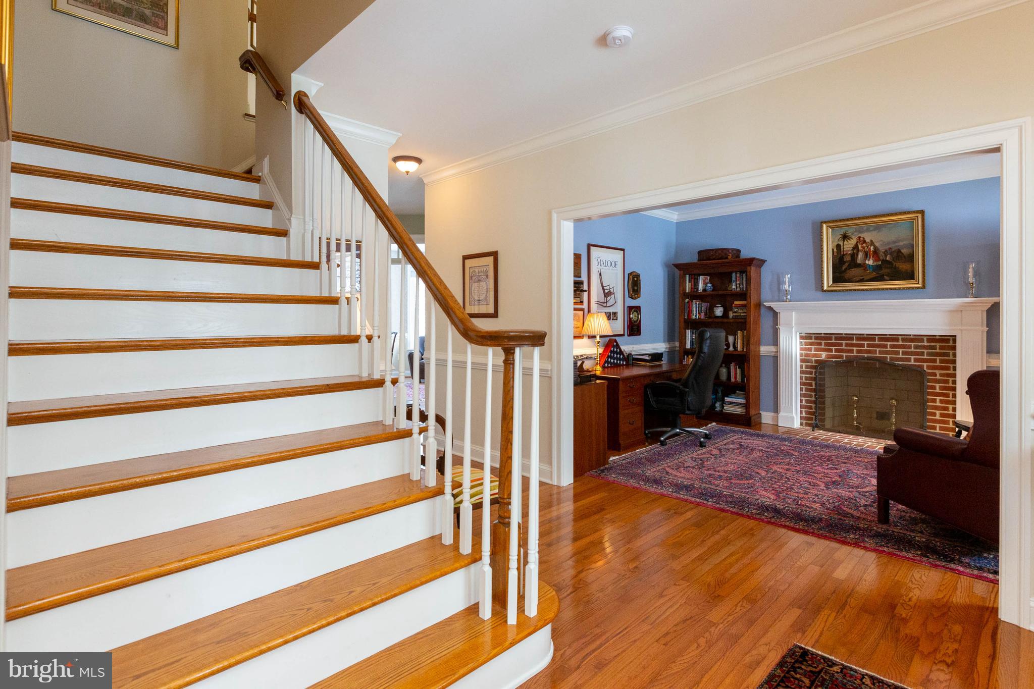 AVENMAR - Residential