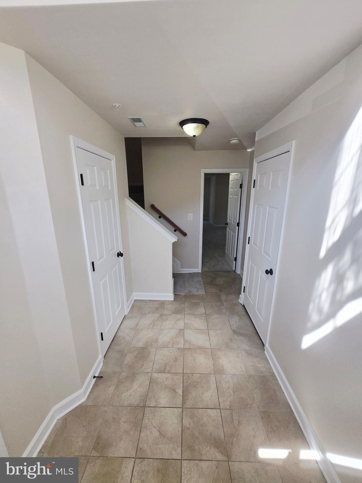 VILLAS ON WATERS EDGE - Residential