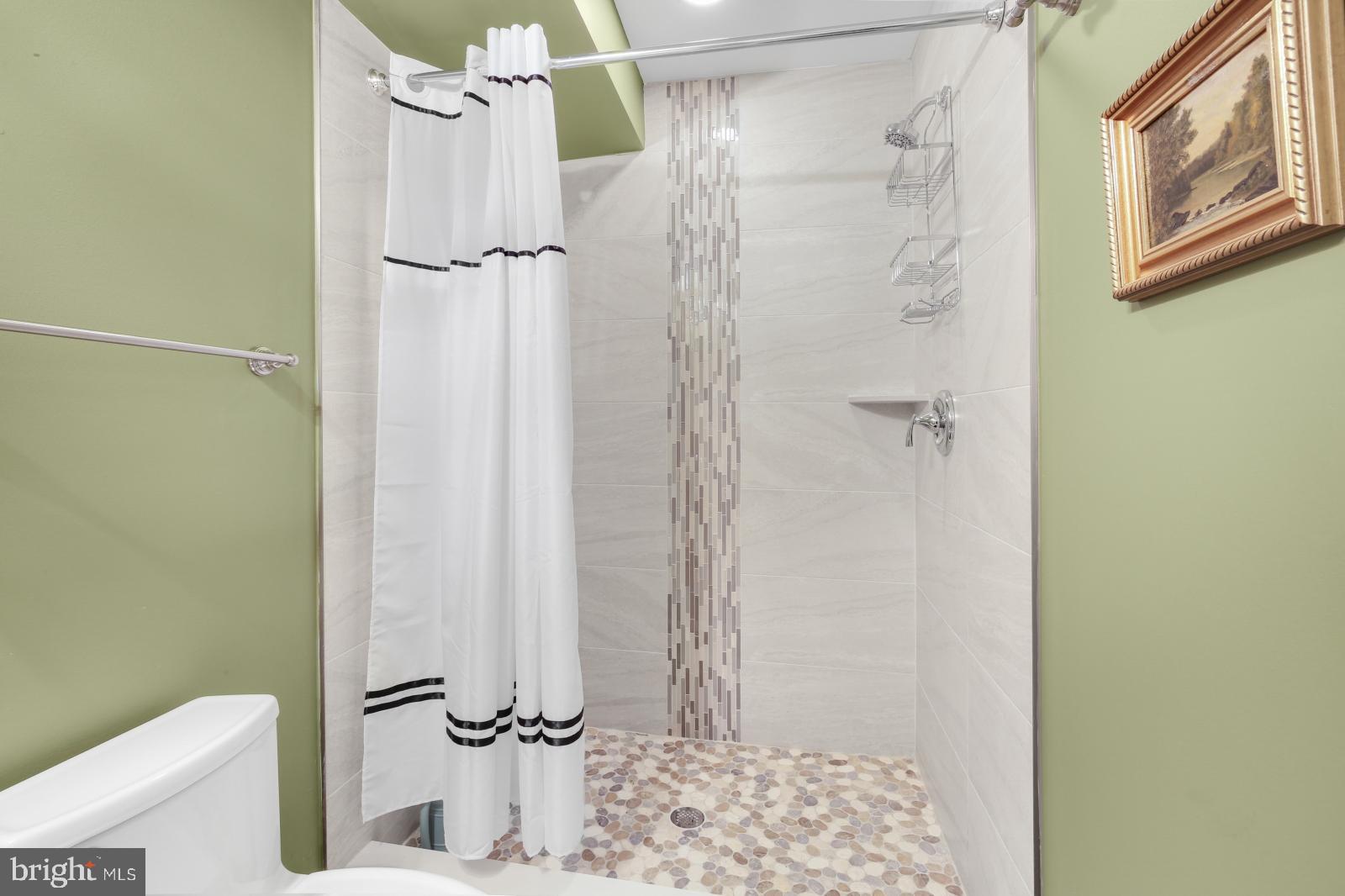 FISHTOWN - Residential Lease