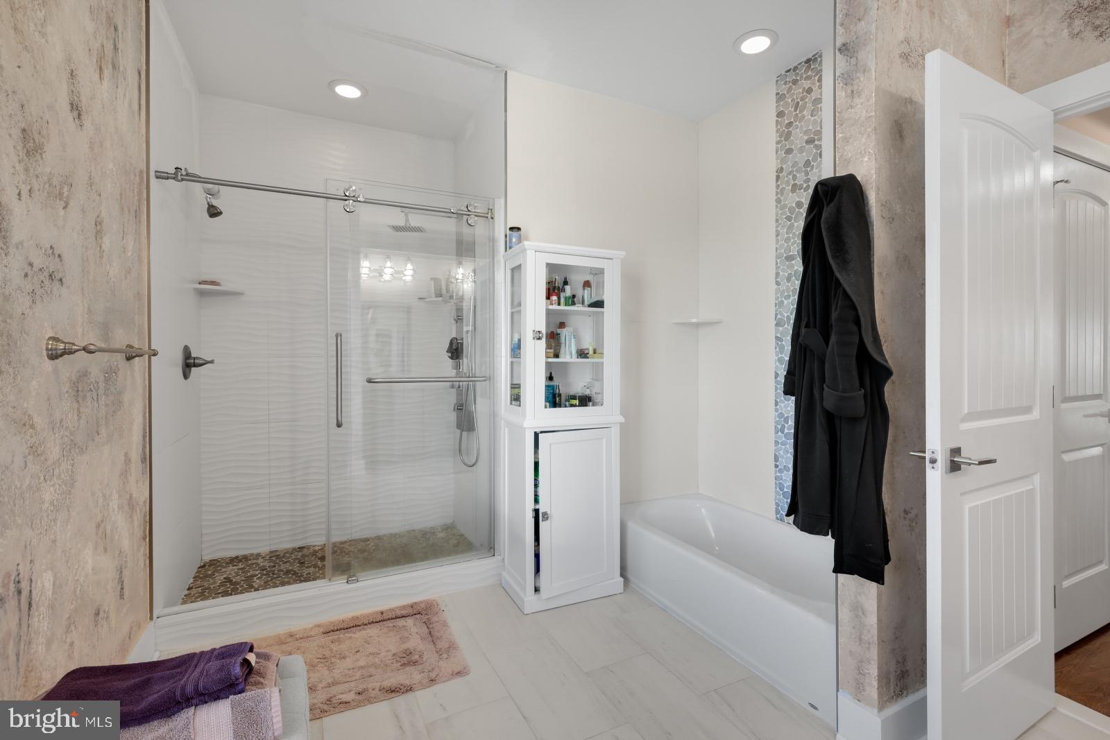 FISHTOWN - Residential Lease