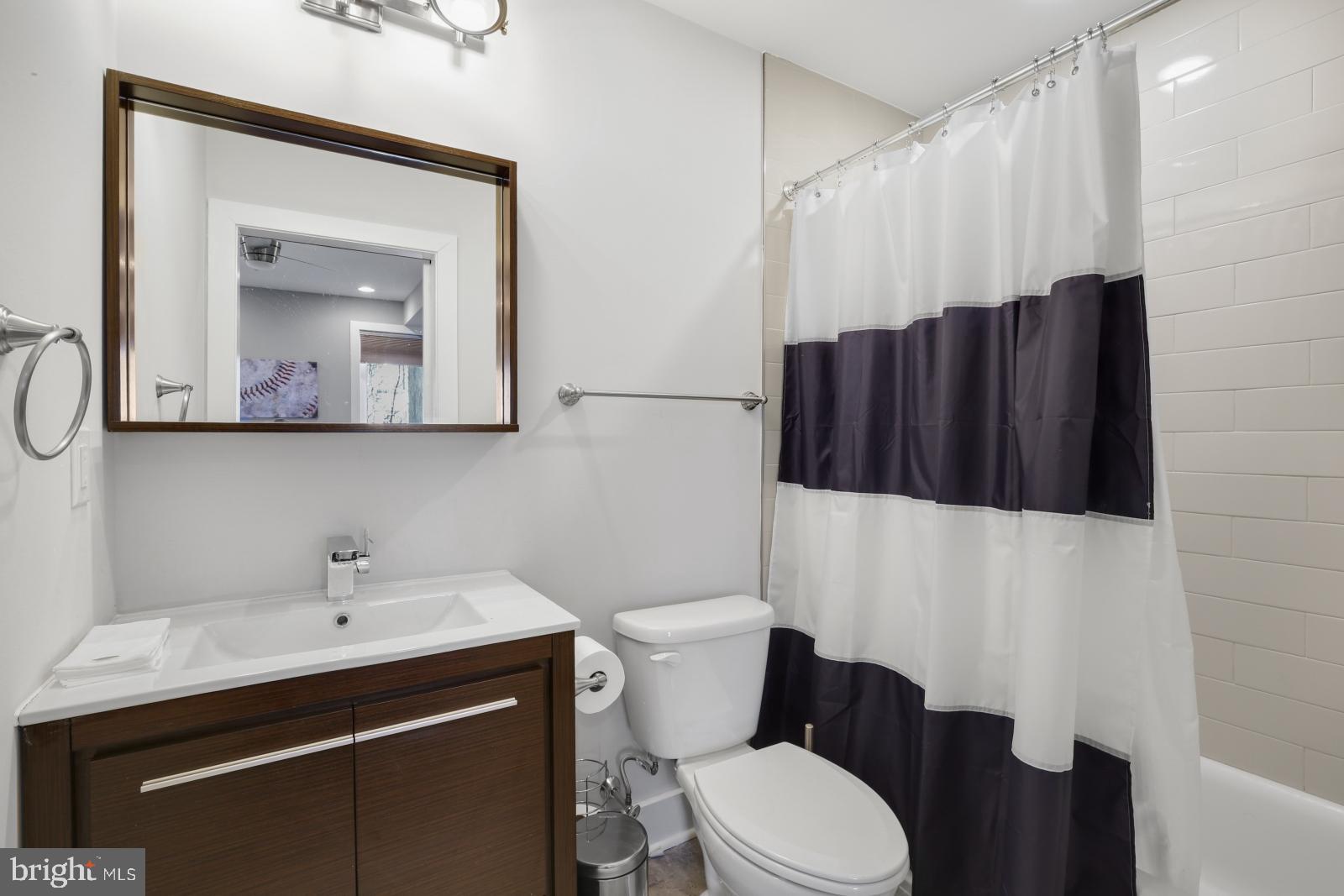 FISHTOWN - Residential Lease