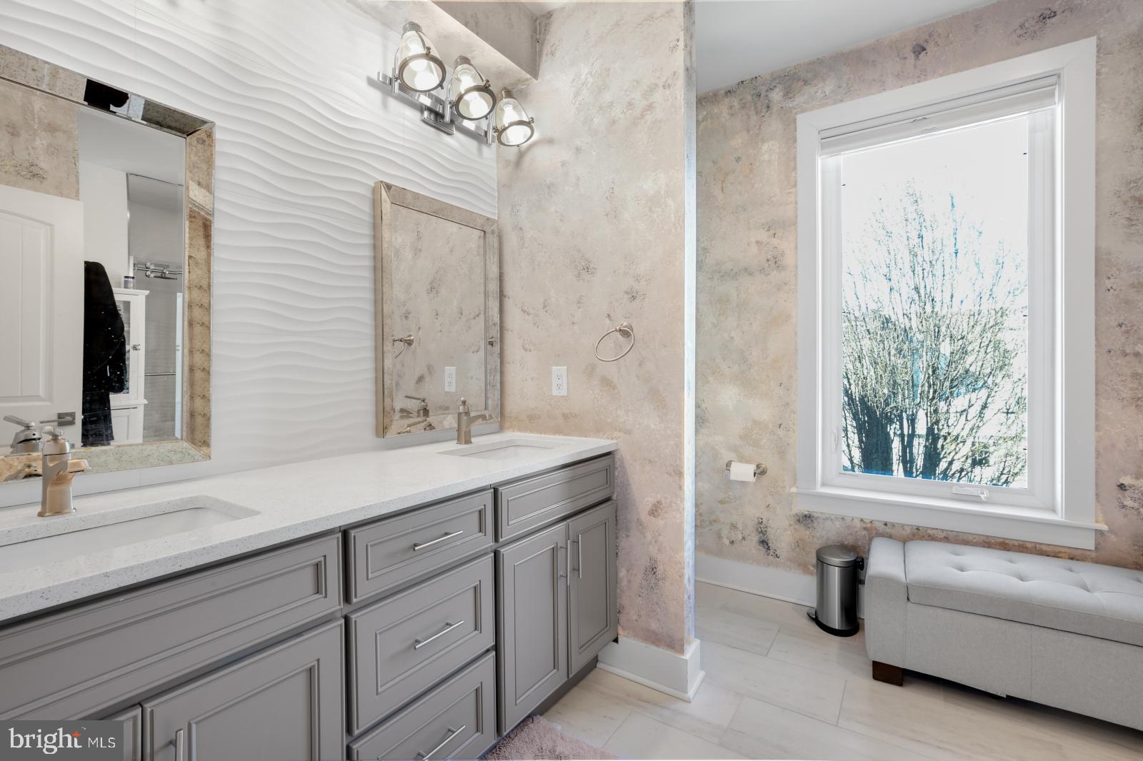 FISHTOWN - Residential Lease