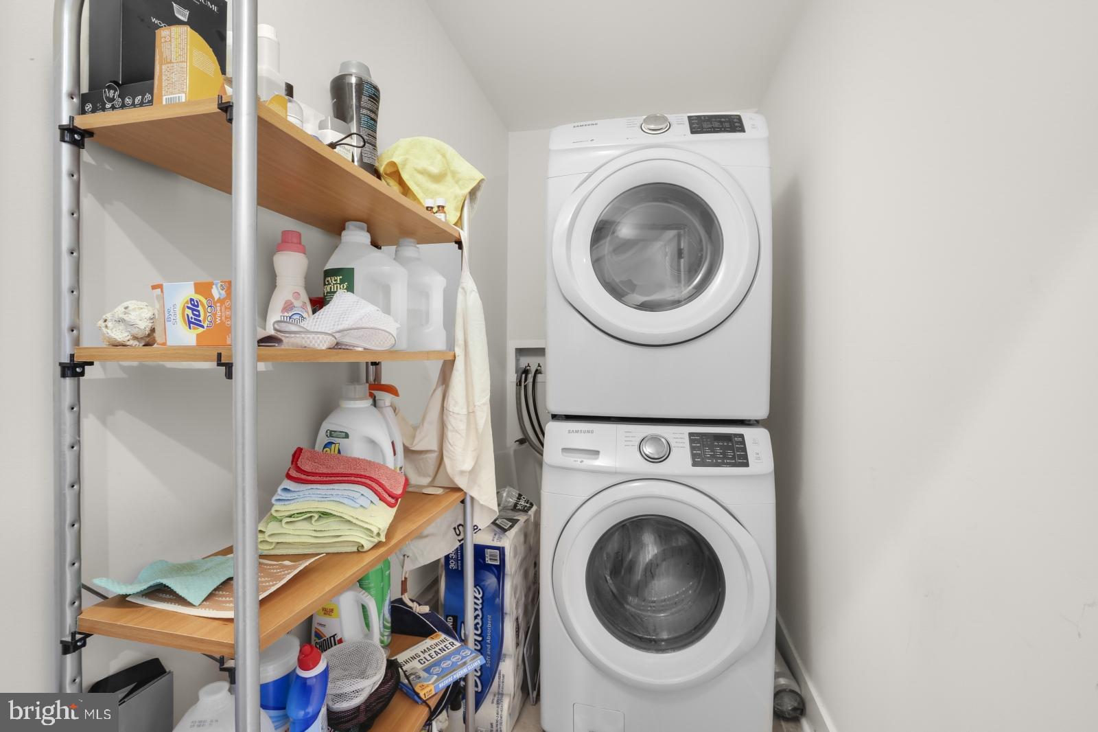 FISHTOWN - Residential Lease