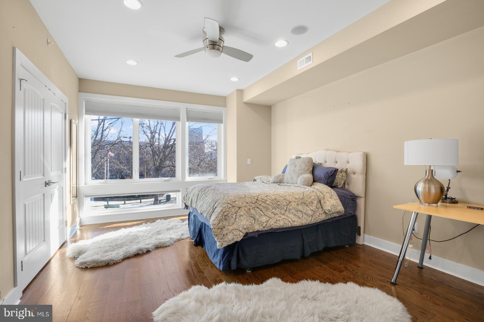 FISHTOWN - Residential Lease