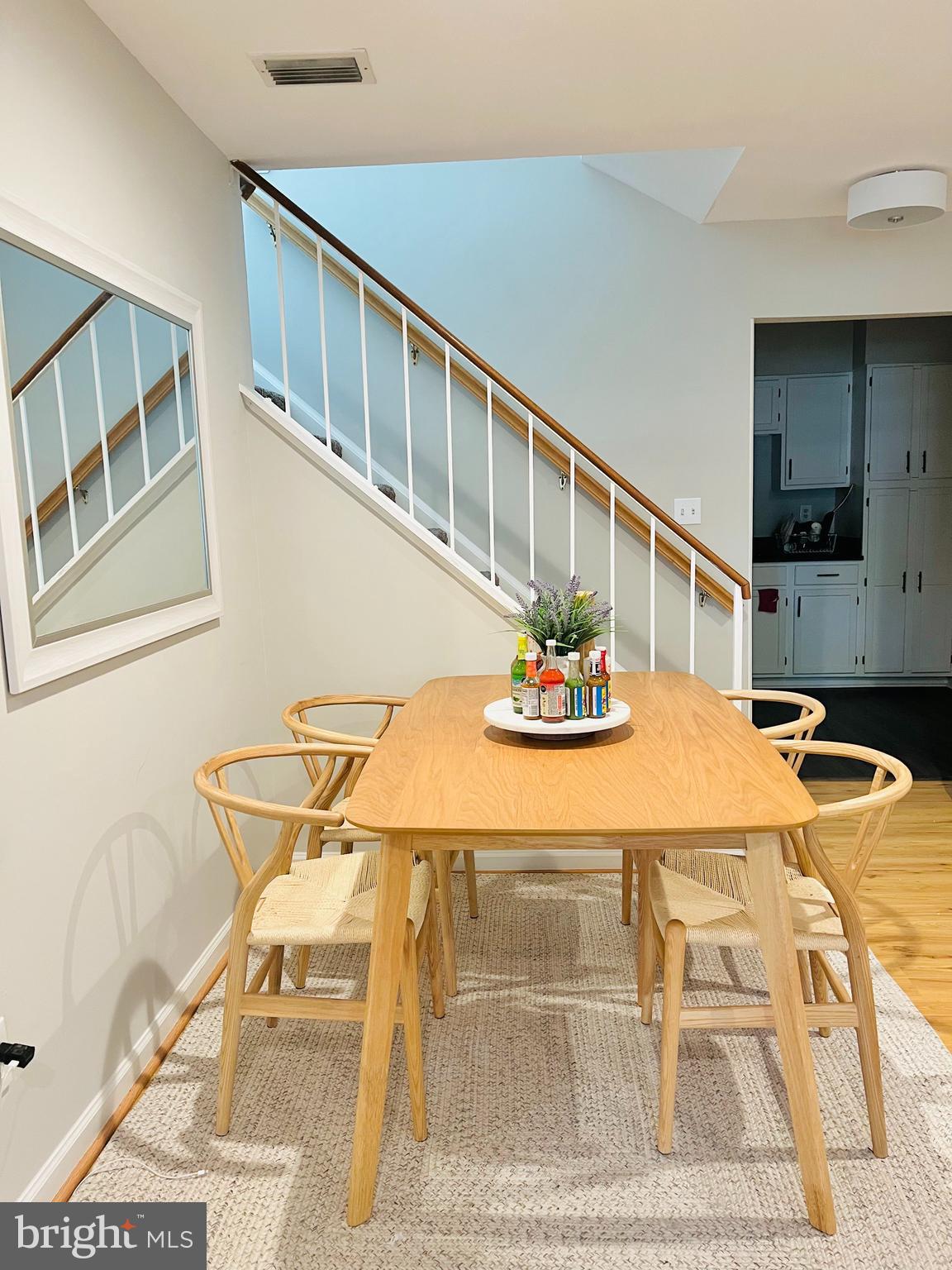 WILLOW COVE MANORS - Residential Lease