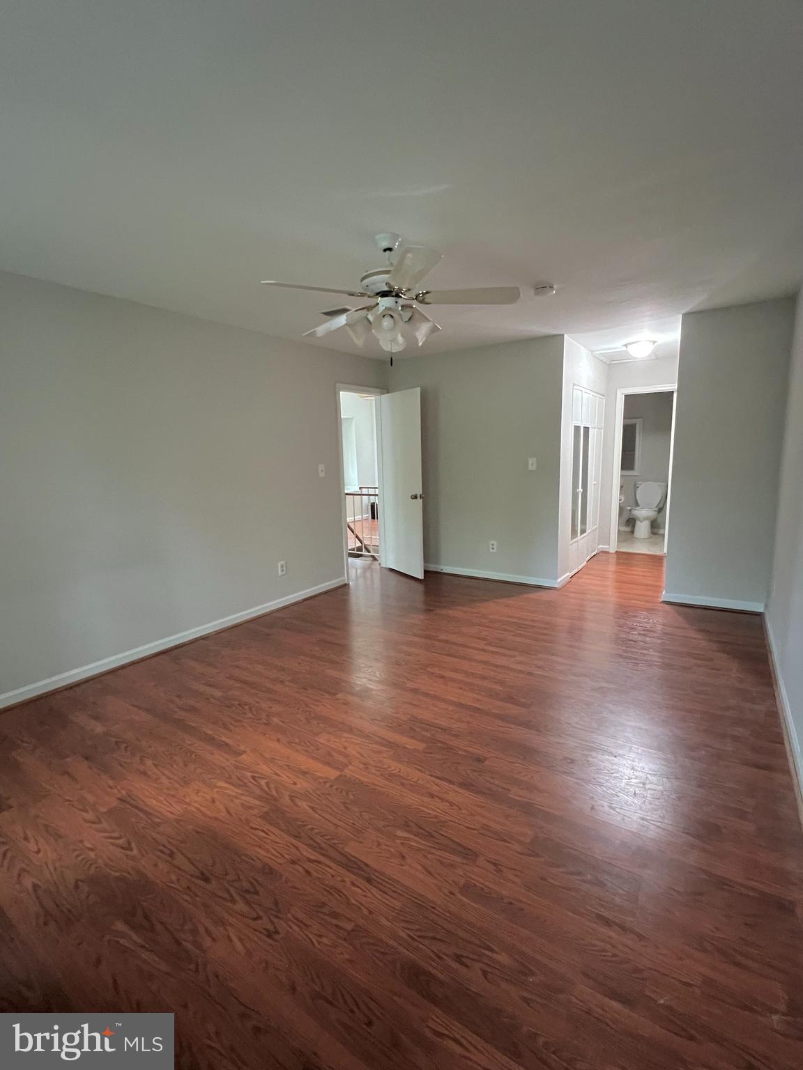 WILLOW COVE MANORS - Residential Lease