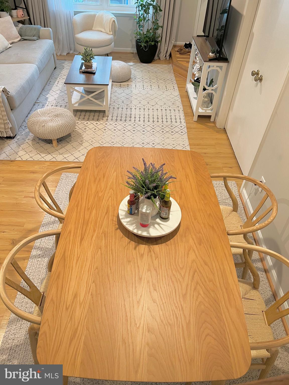 WILLOW COVE MANORS - Residential Lease