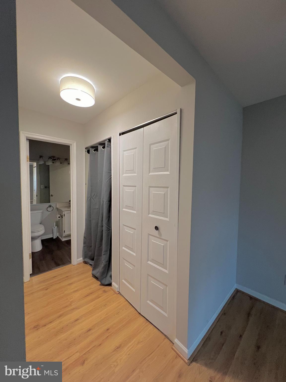 WILLOW COVE MANORS - Residential Lease