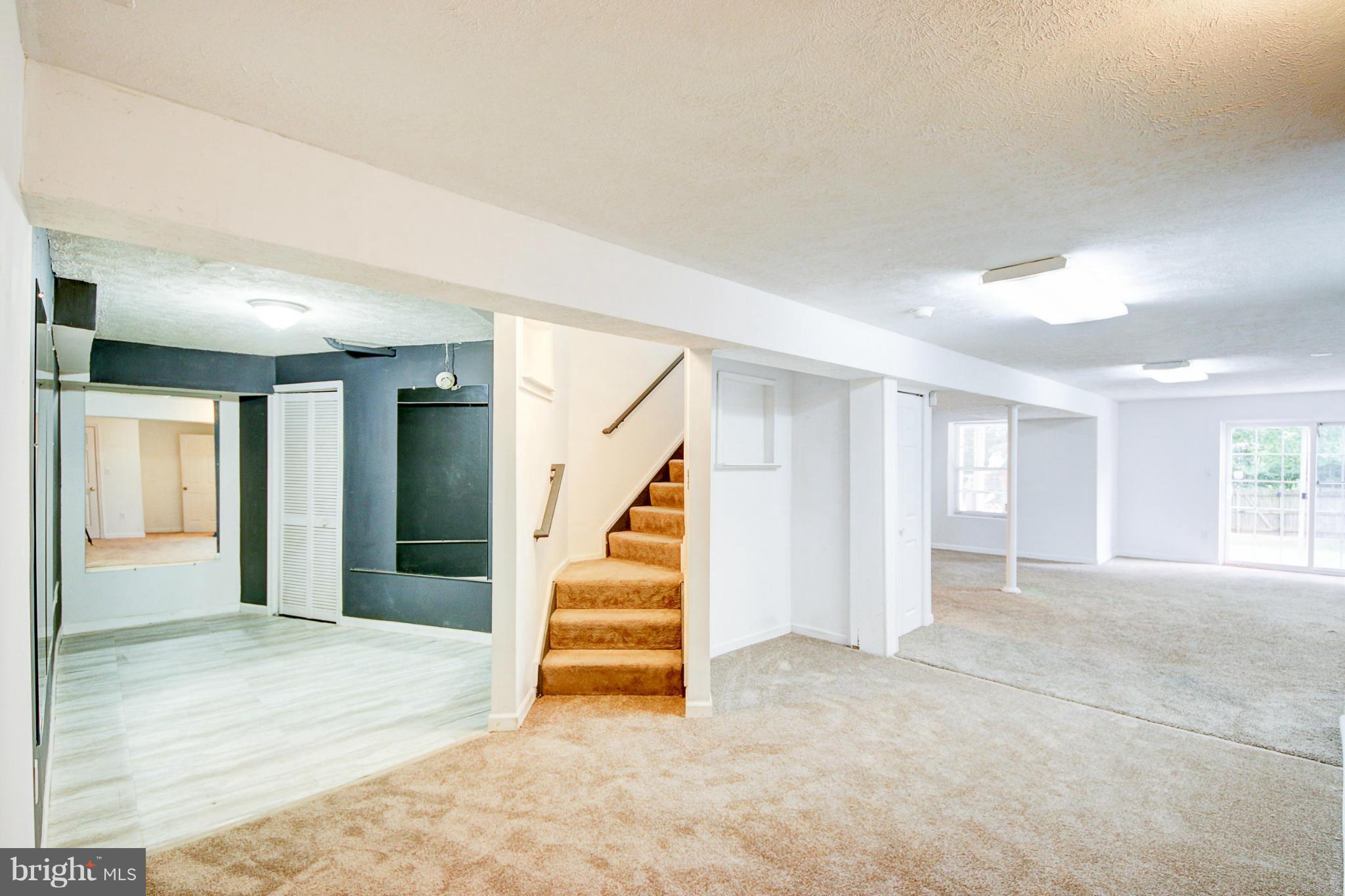 HERSCH FARM - Residential