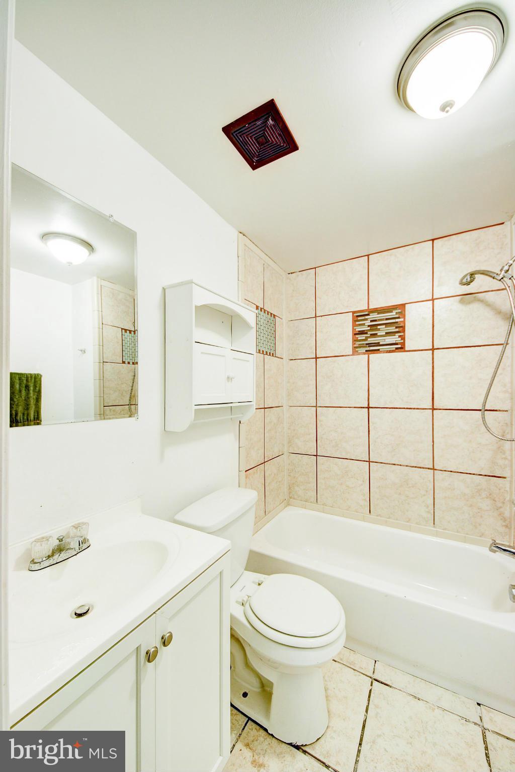 HERSCH FARM - Residential