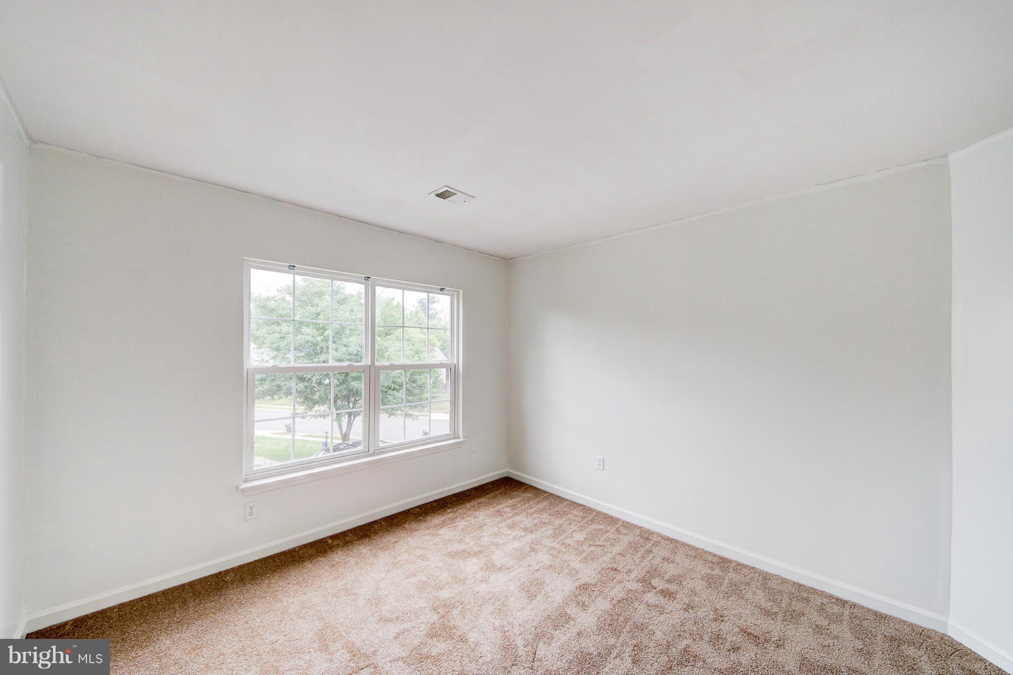 HERSCH FARM - Residential