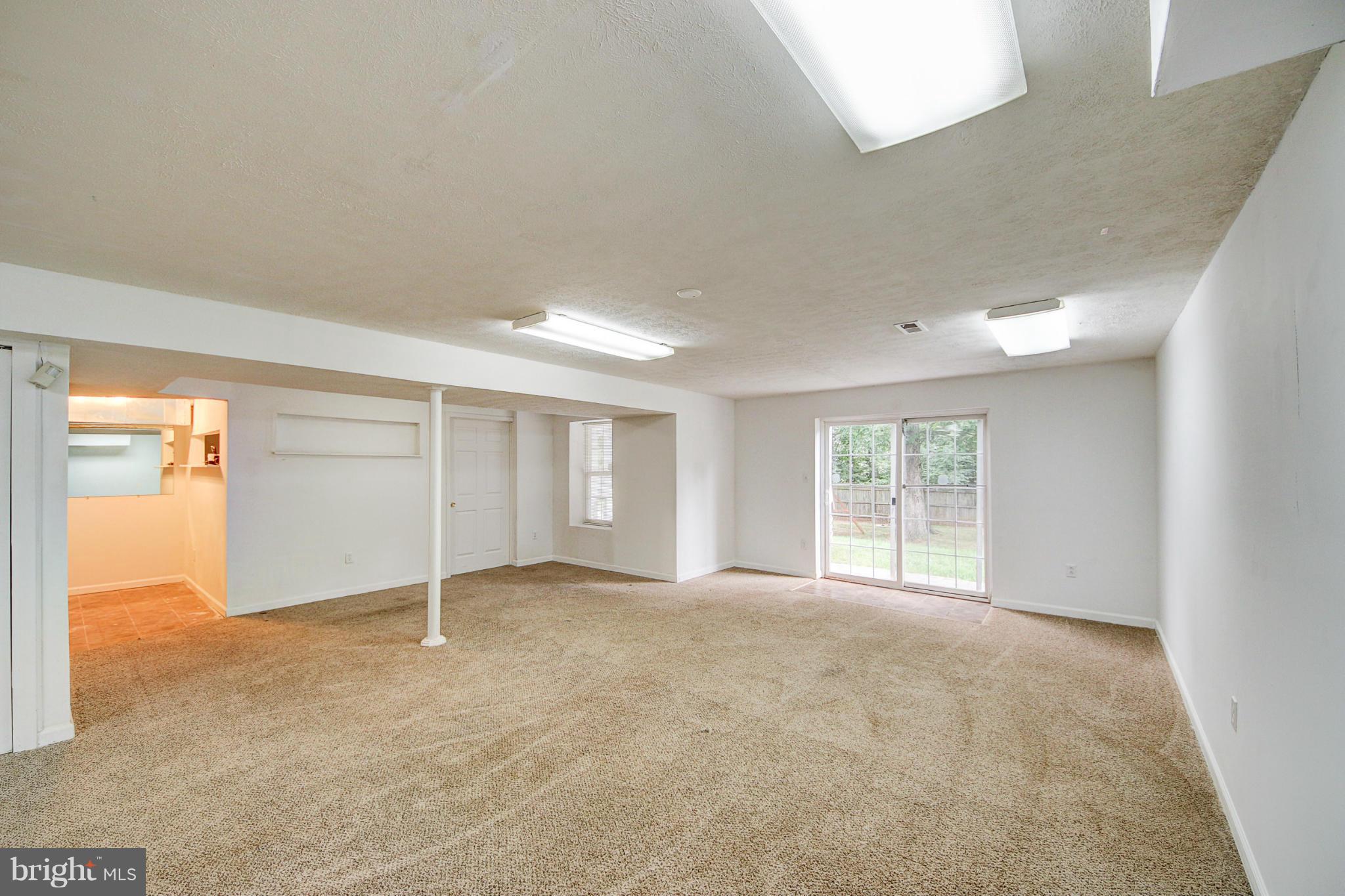 HERSCH FARM - Residential