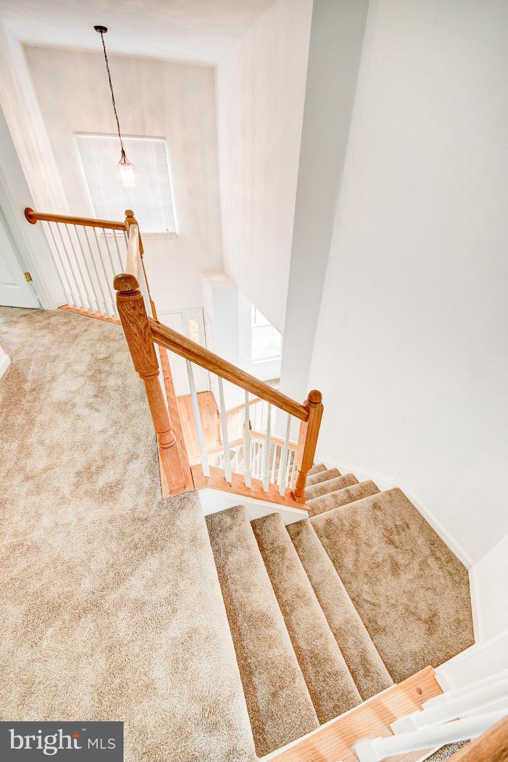 HERSCH FARM - Residential