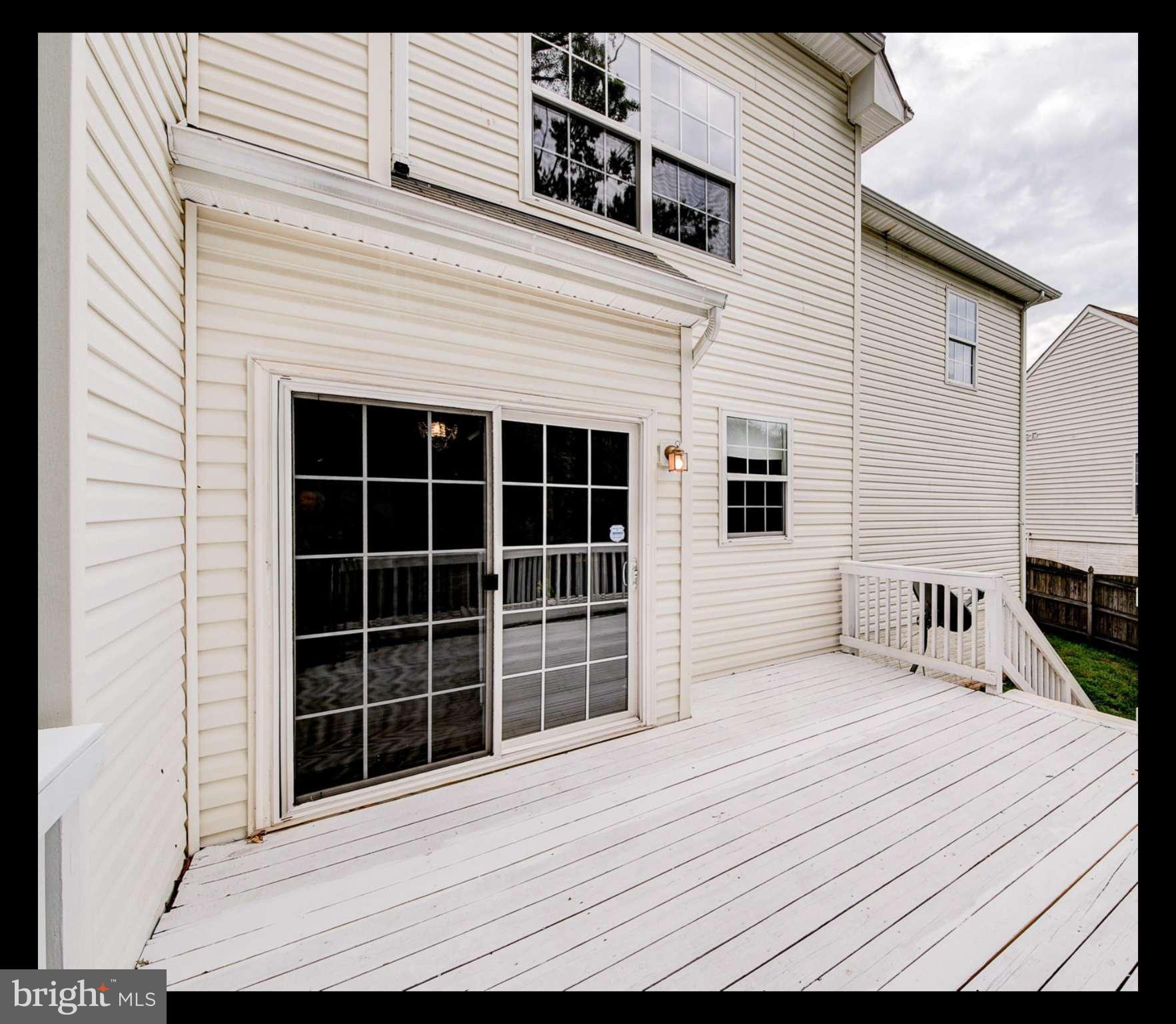 HERSCH FARM - Residential