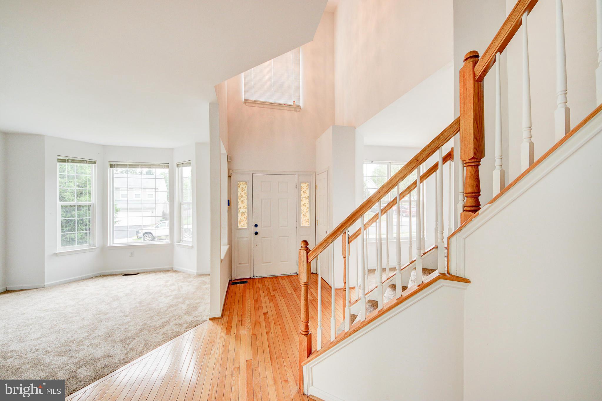 HERSCH FARM - Residential