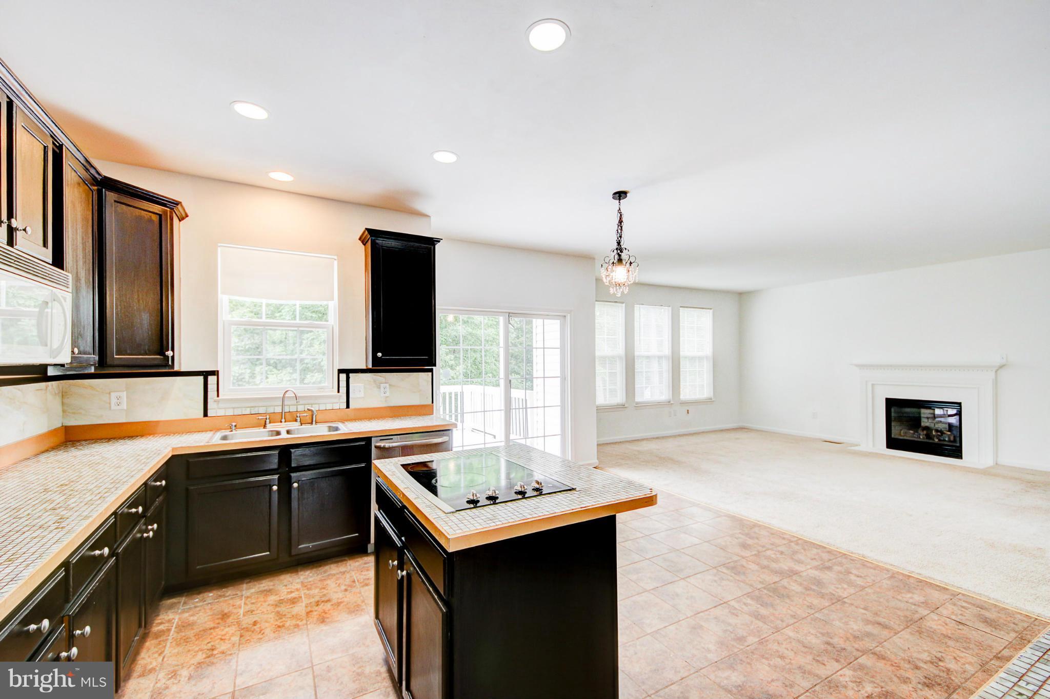 HERSCH FARM - Residential