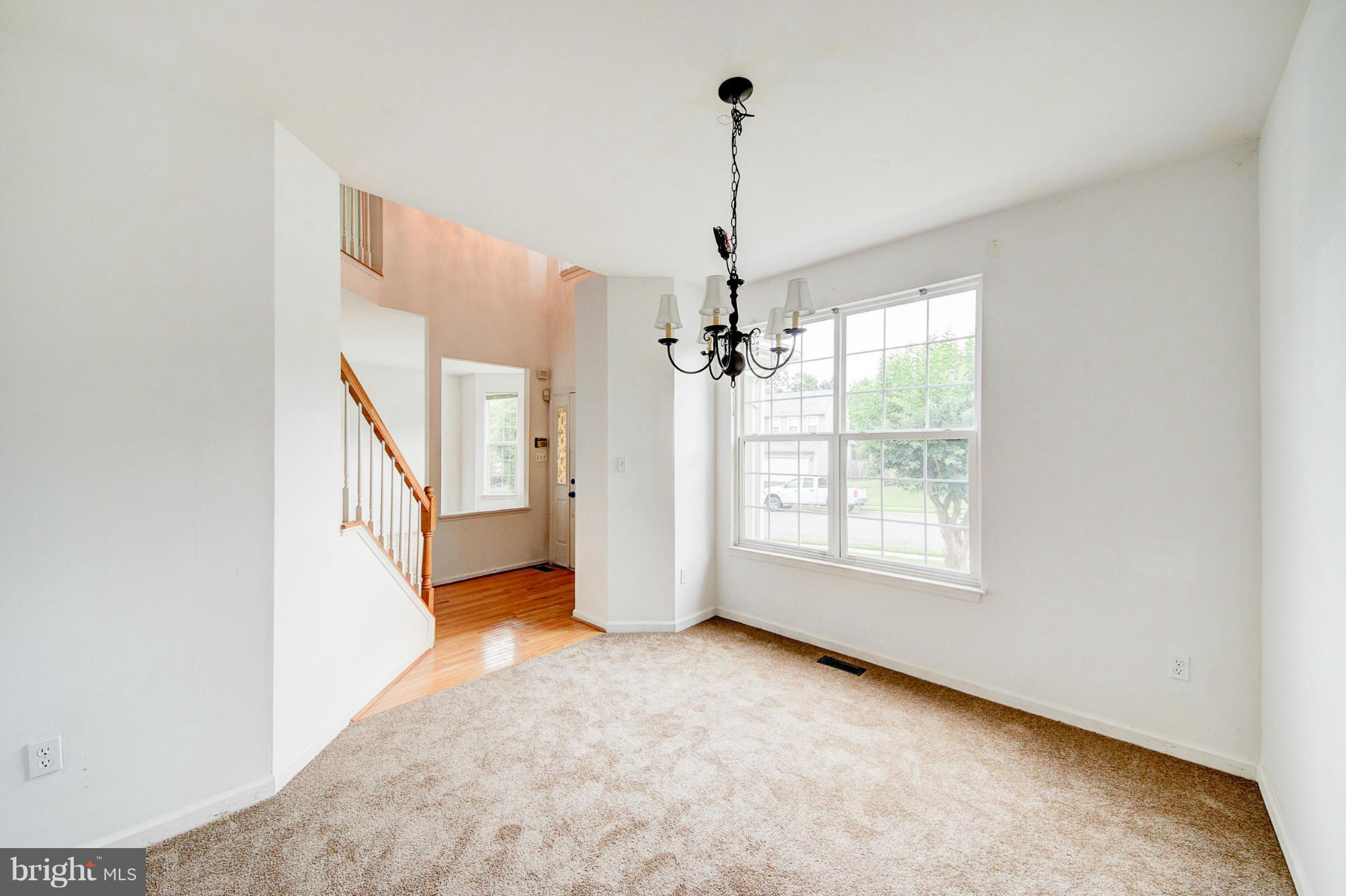 HERSCH FARM - Residential