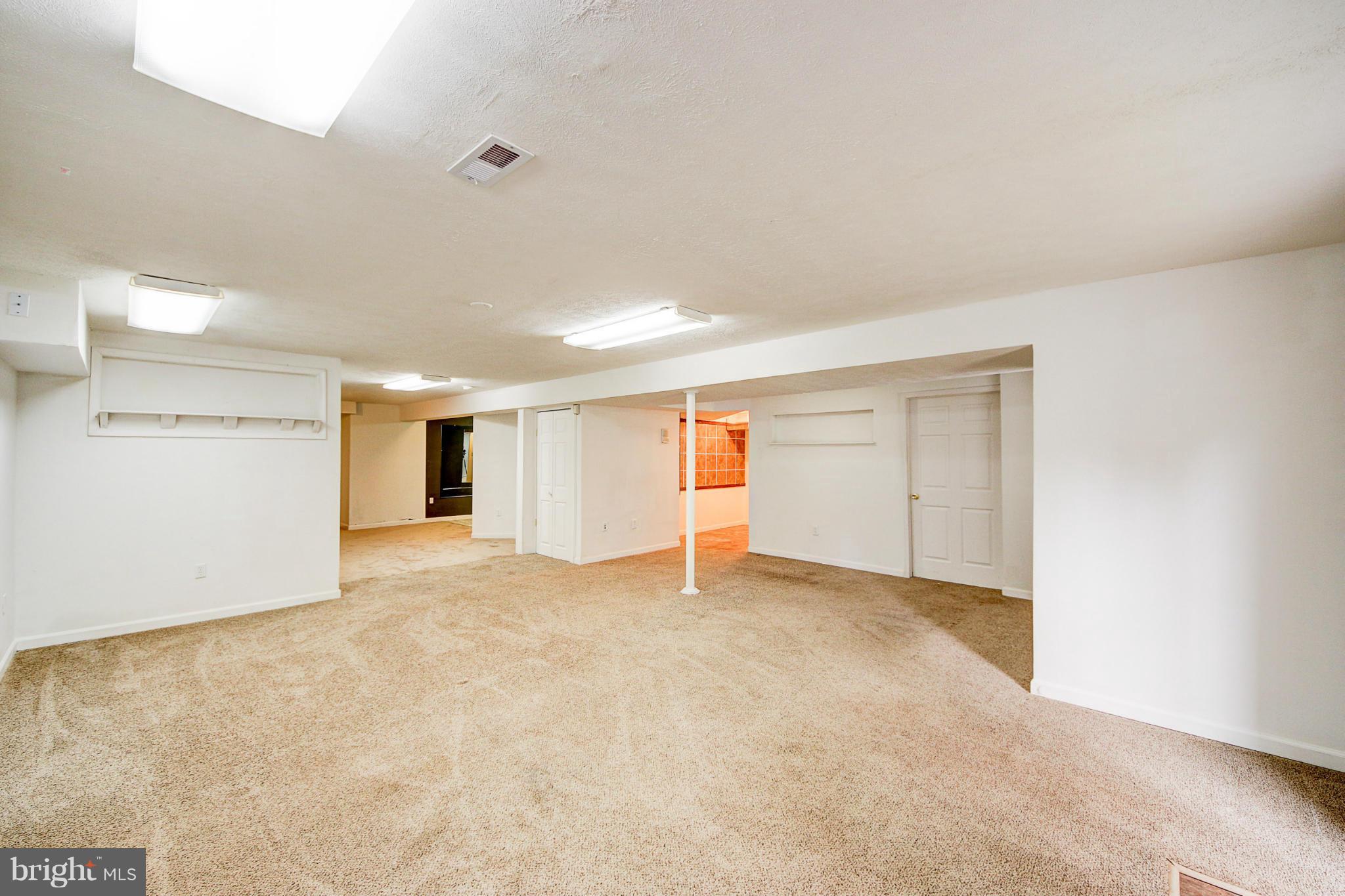 HERSCH FARM - Residential