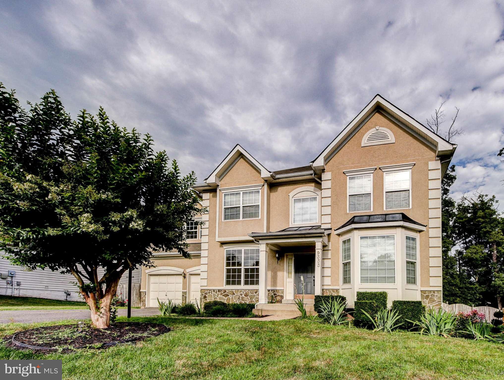 HERSCH FARM - Residential