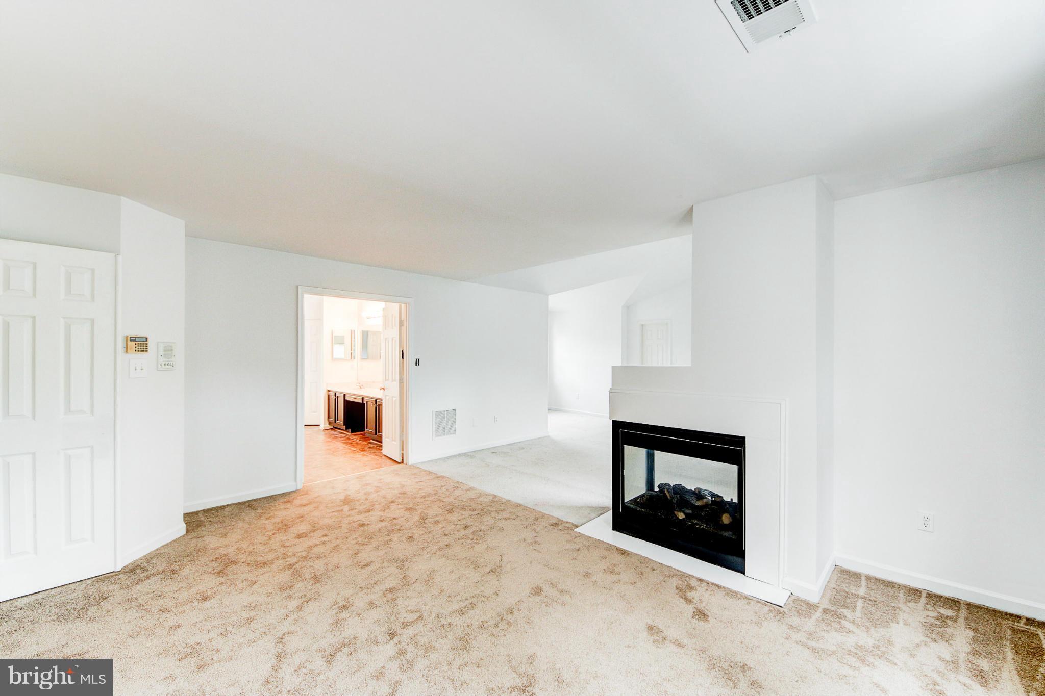 HERSCH FARM - Residential