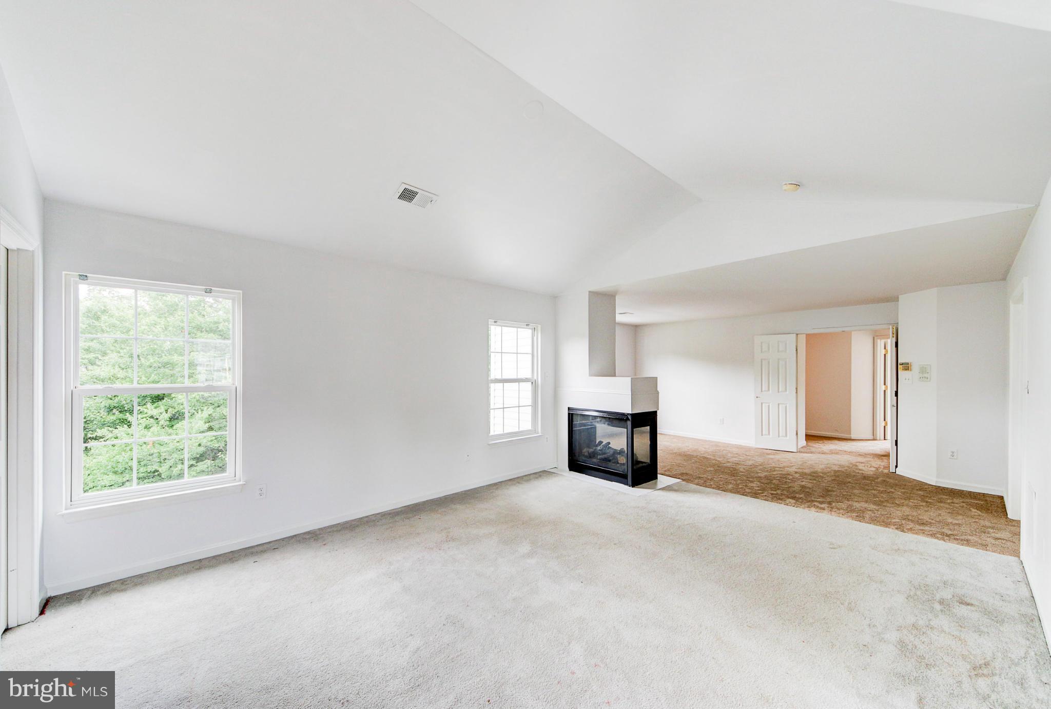 HERSCH FARM - Residential