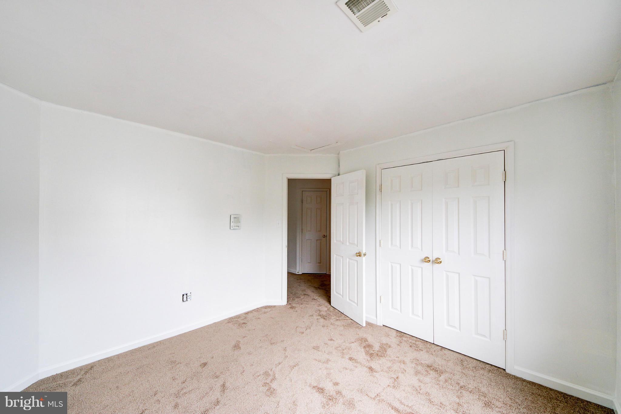 HERSCH FARM - Residential