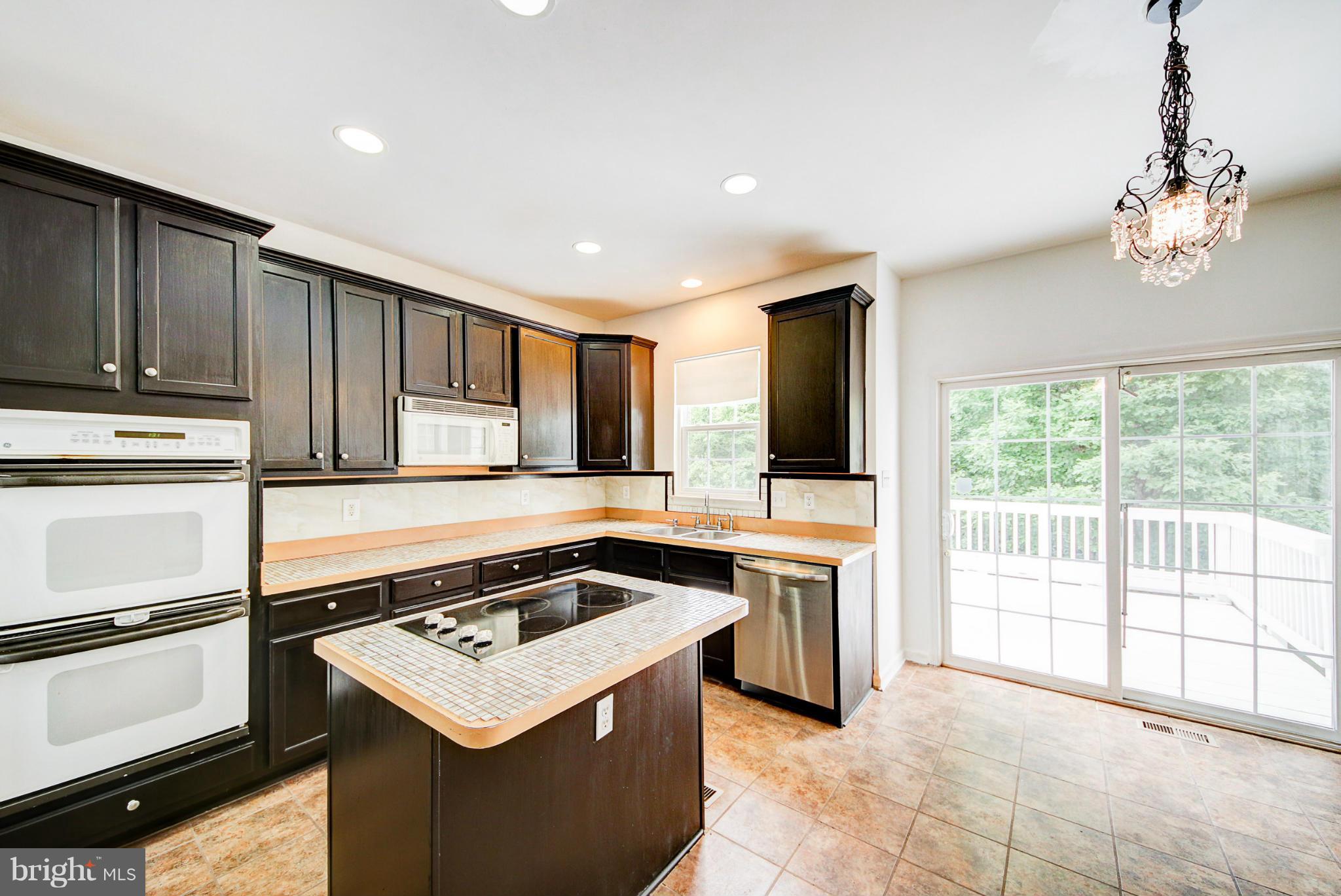 HERSCH FARM - Residential