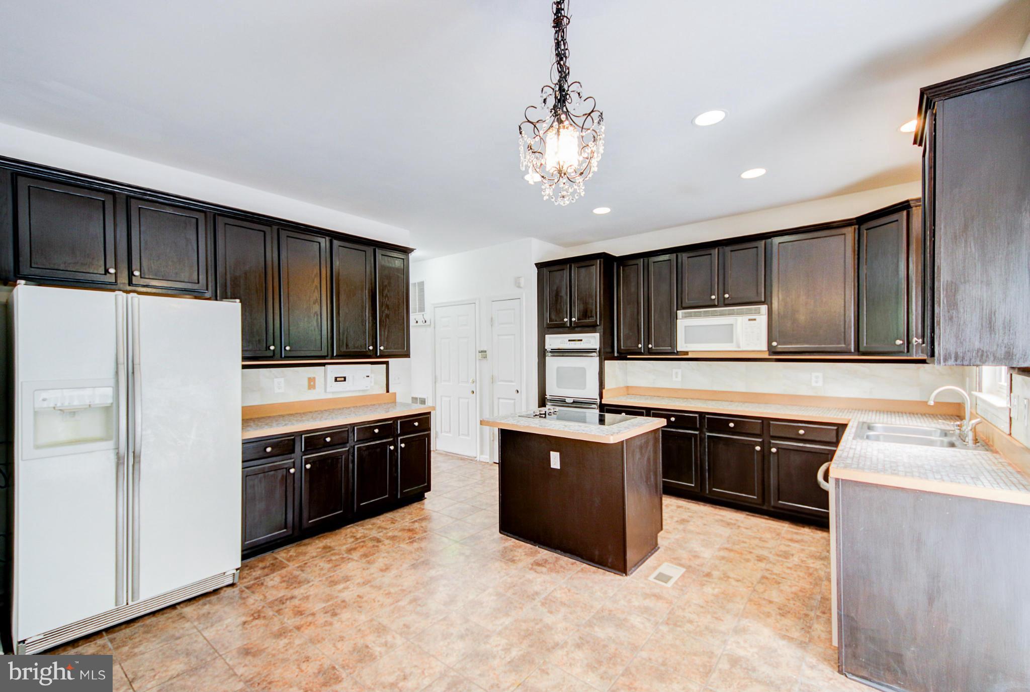 HERSCH FARM - Residential