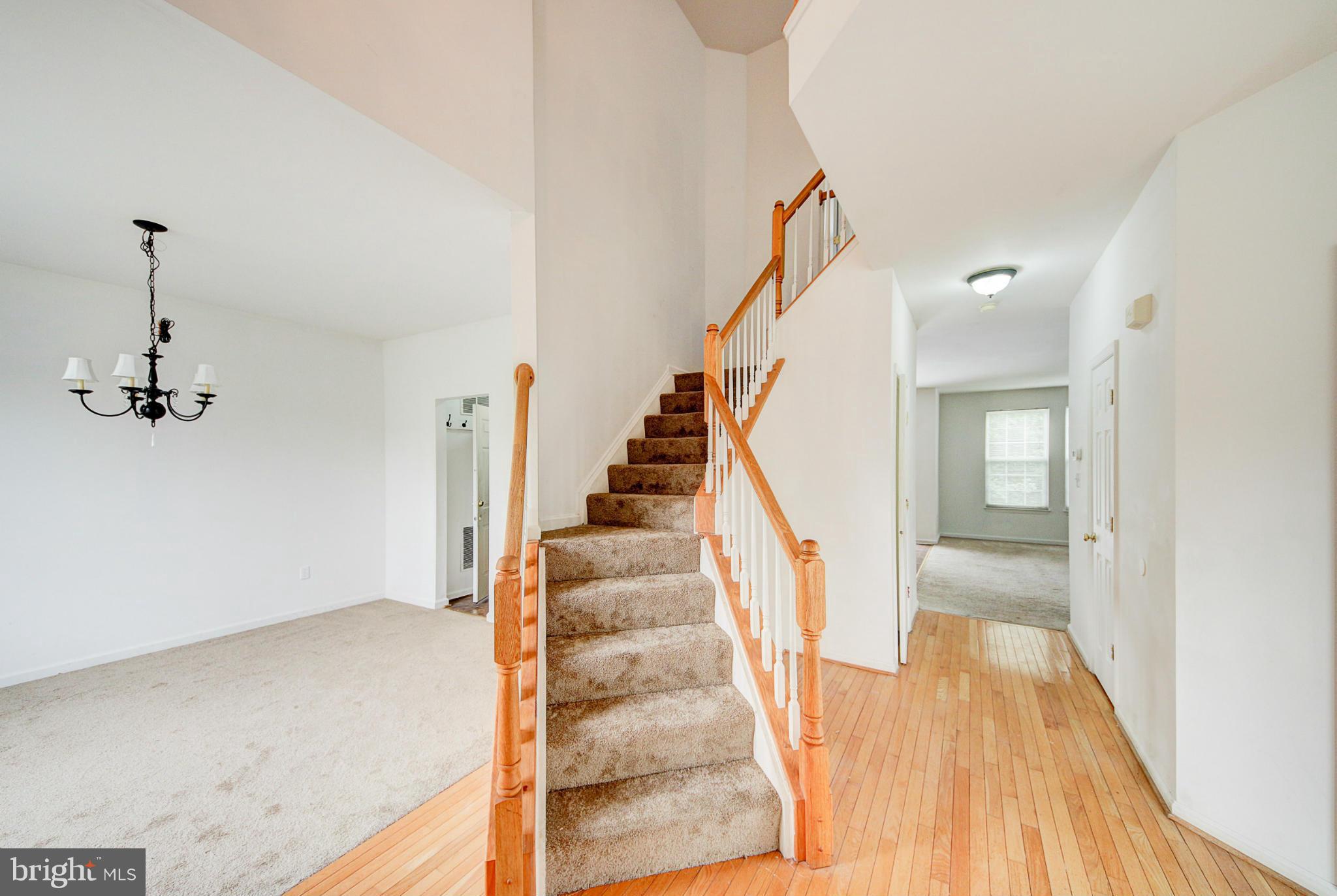 HERSCH FARM - Residential