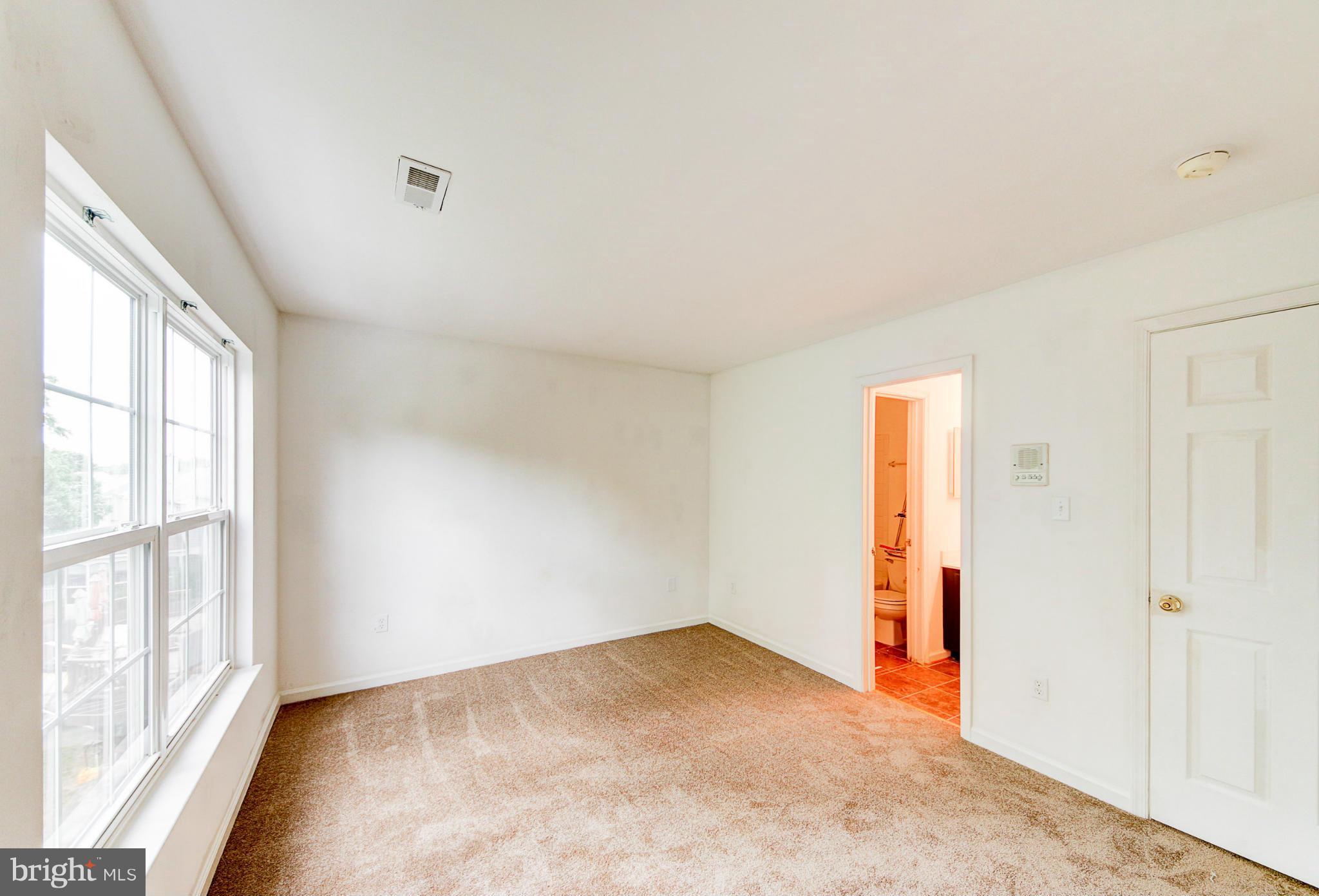 HERSCH FARM - Residential